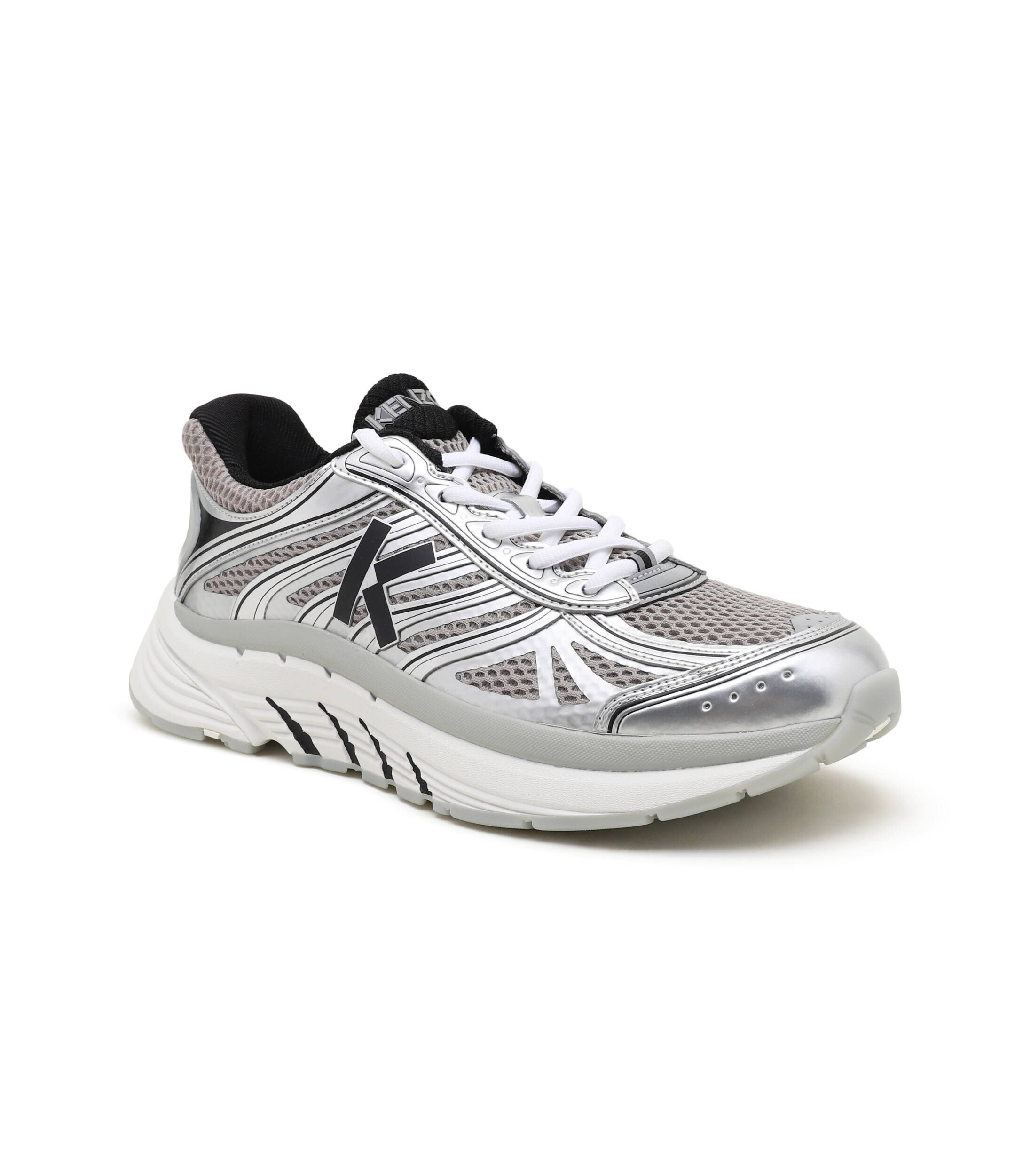 Kenzo Sneakers