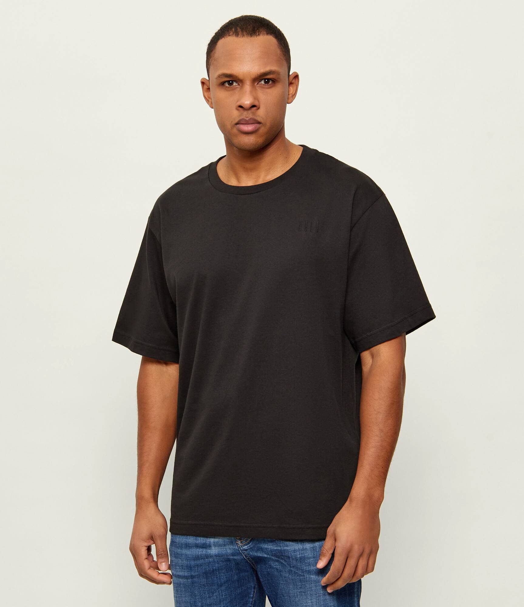 Kenzo Tricou Boke Flower 2.0 | Oversize fit