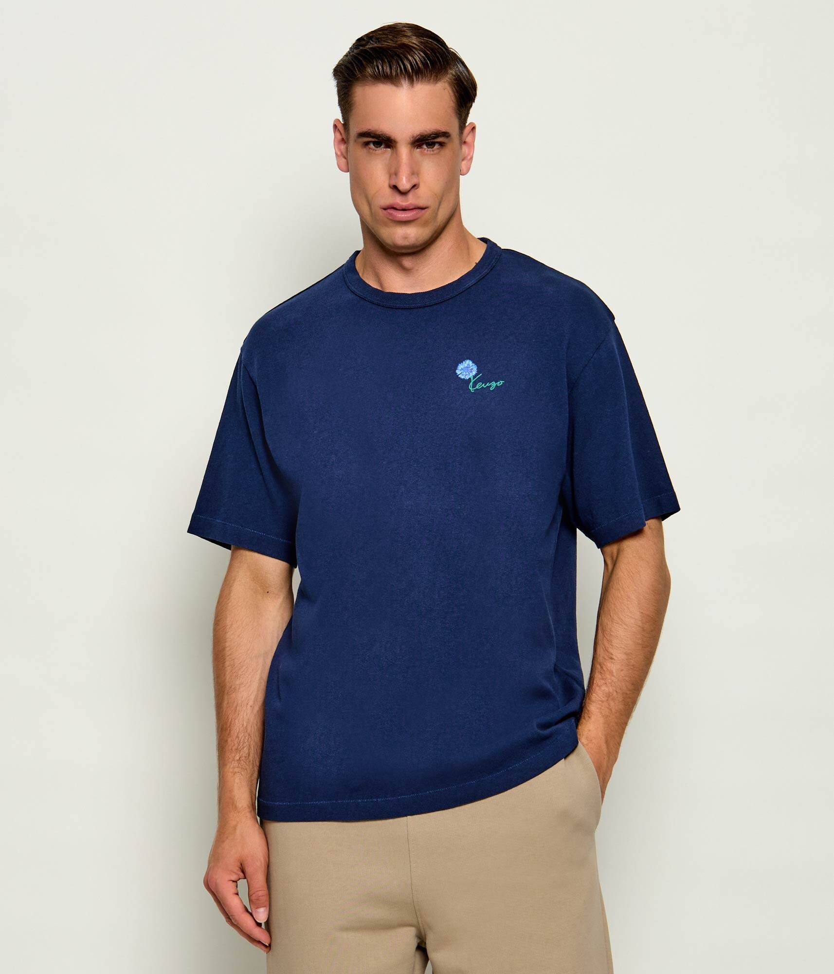 Kenzo Tricou | Classic fit