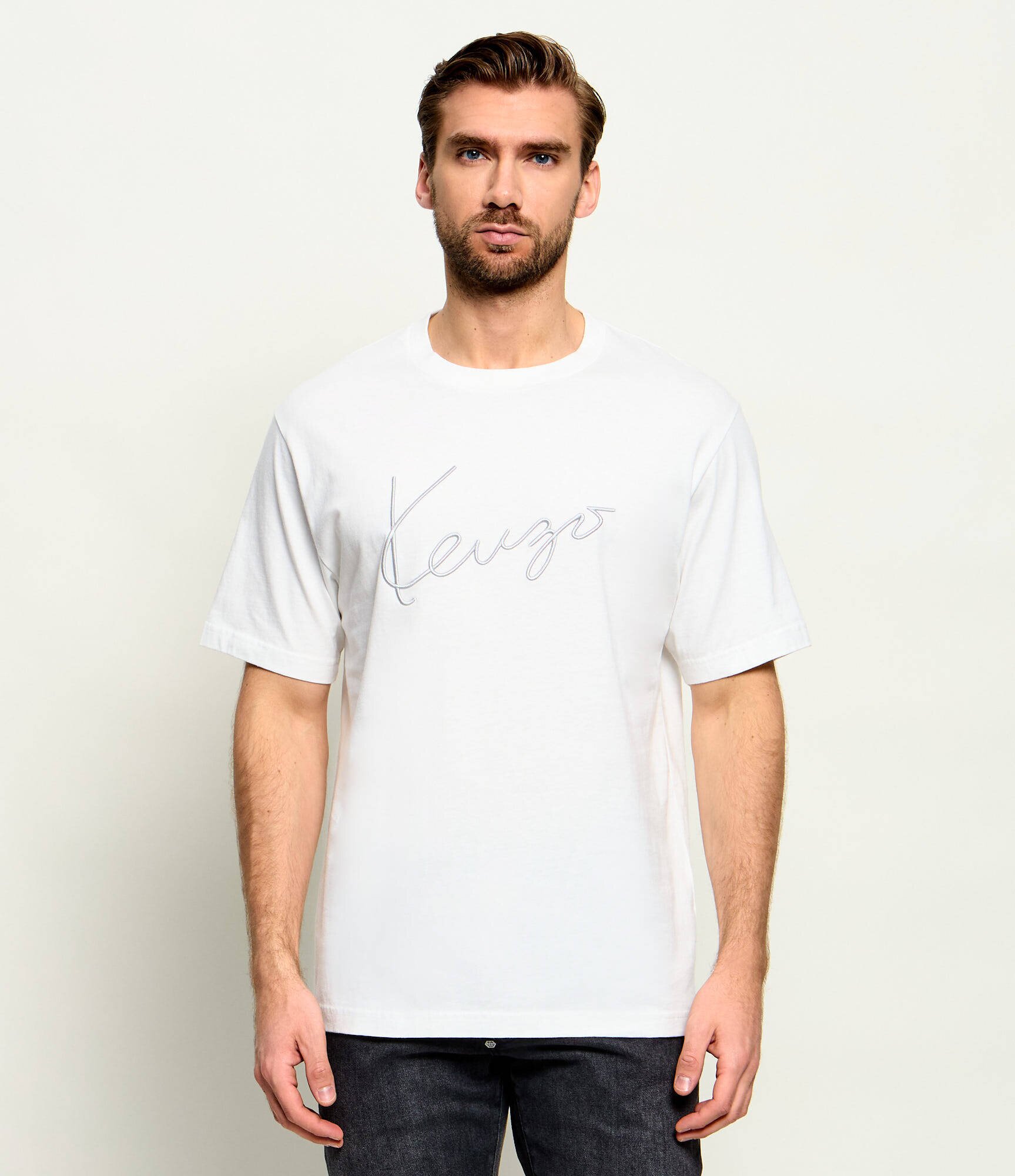 Kenzo Tricou | Classic fit