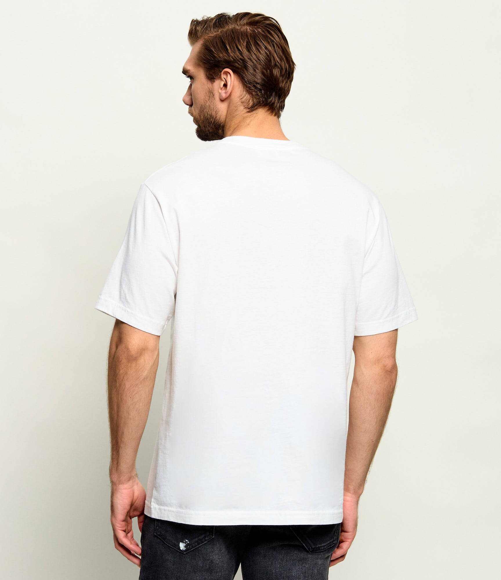 Kenzo Tricou | Classic fit