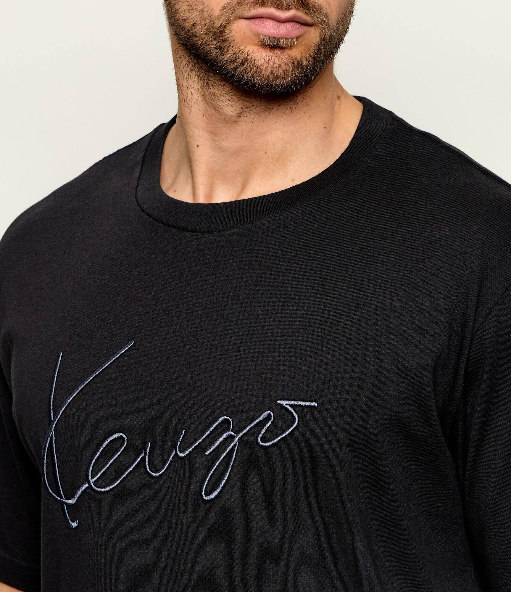 Kenzo Tricou | Classic fit