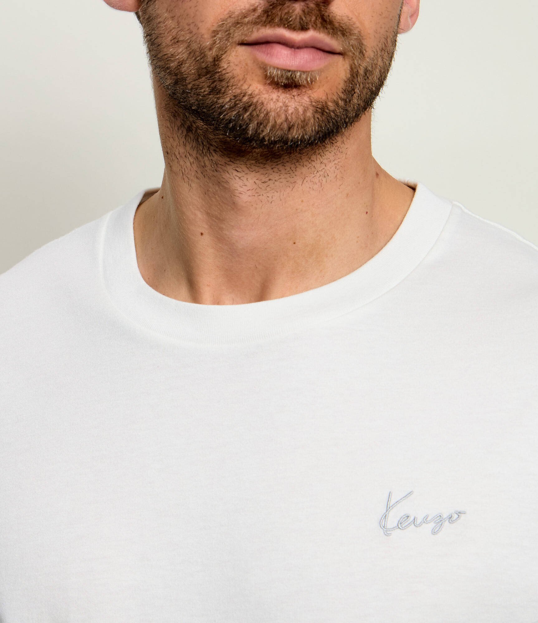 Kenzo Tricou | Classic fit