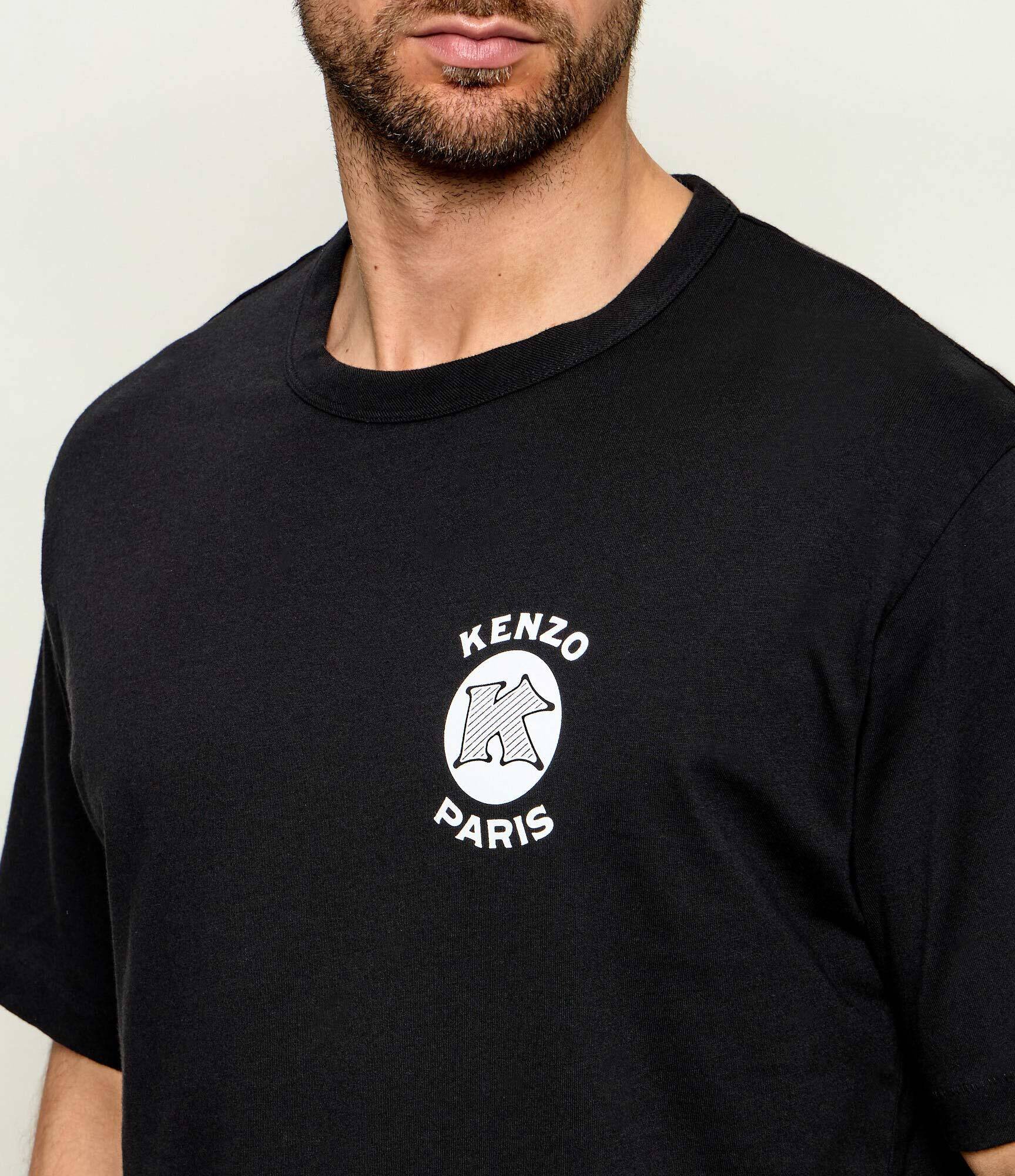 Kenzo Tricou | regular fit