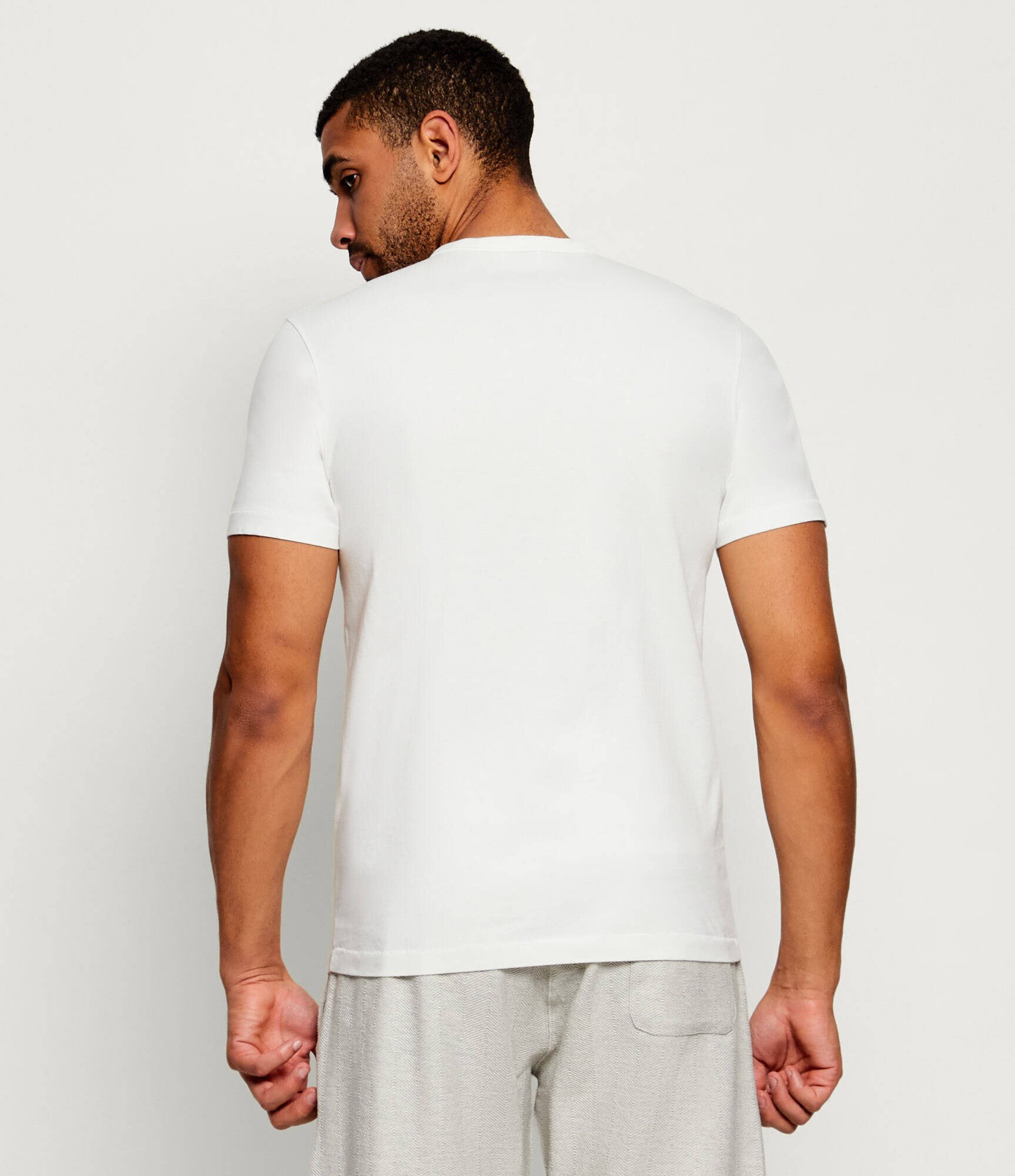 Kenzo Tricou | regular fit