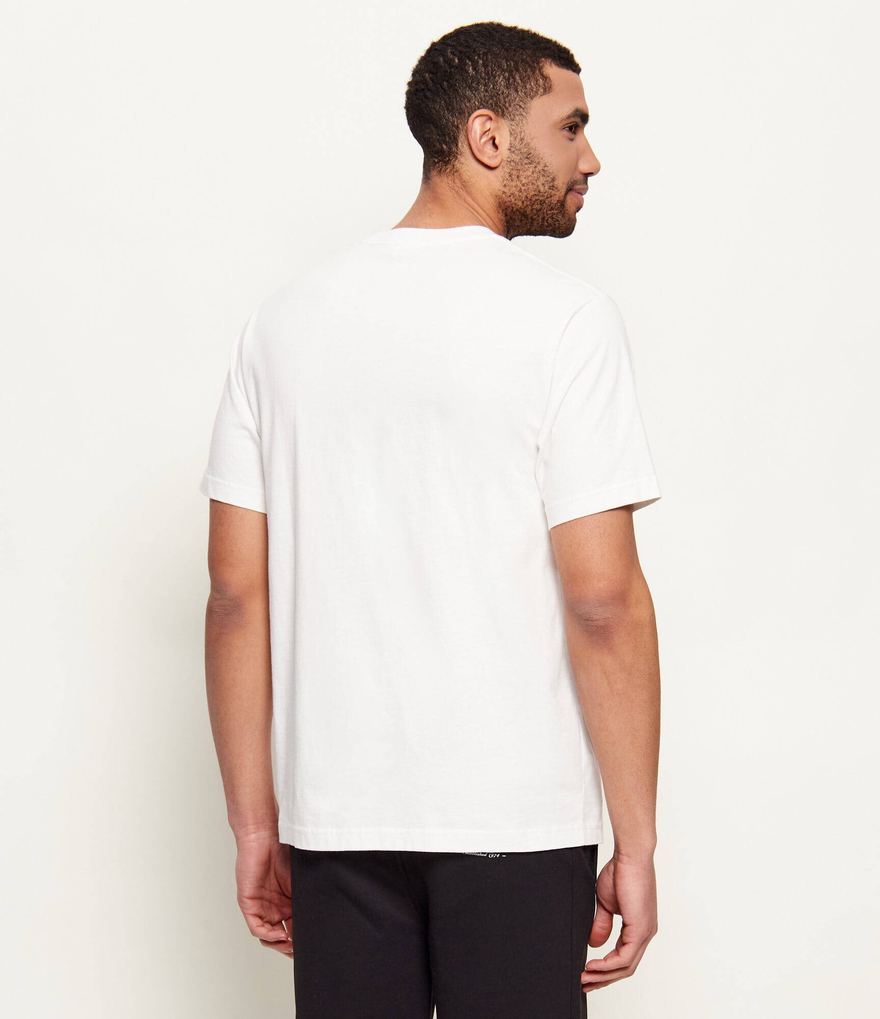 Kenzo Tricou | regular fit