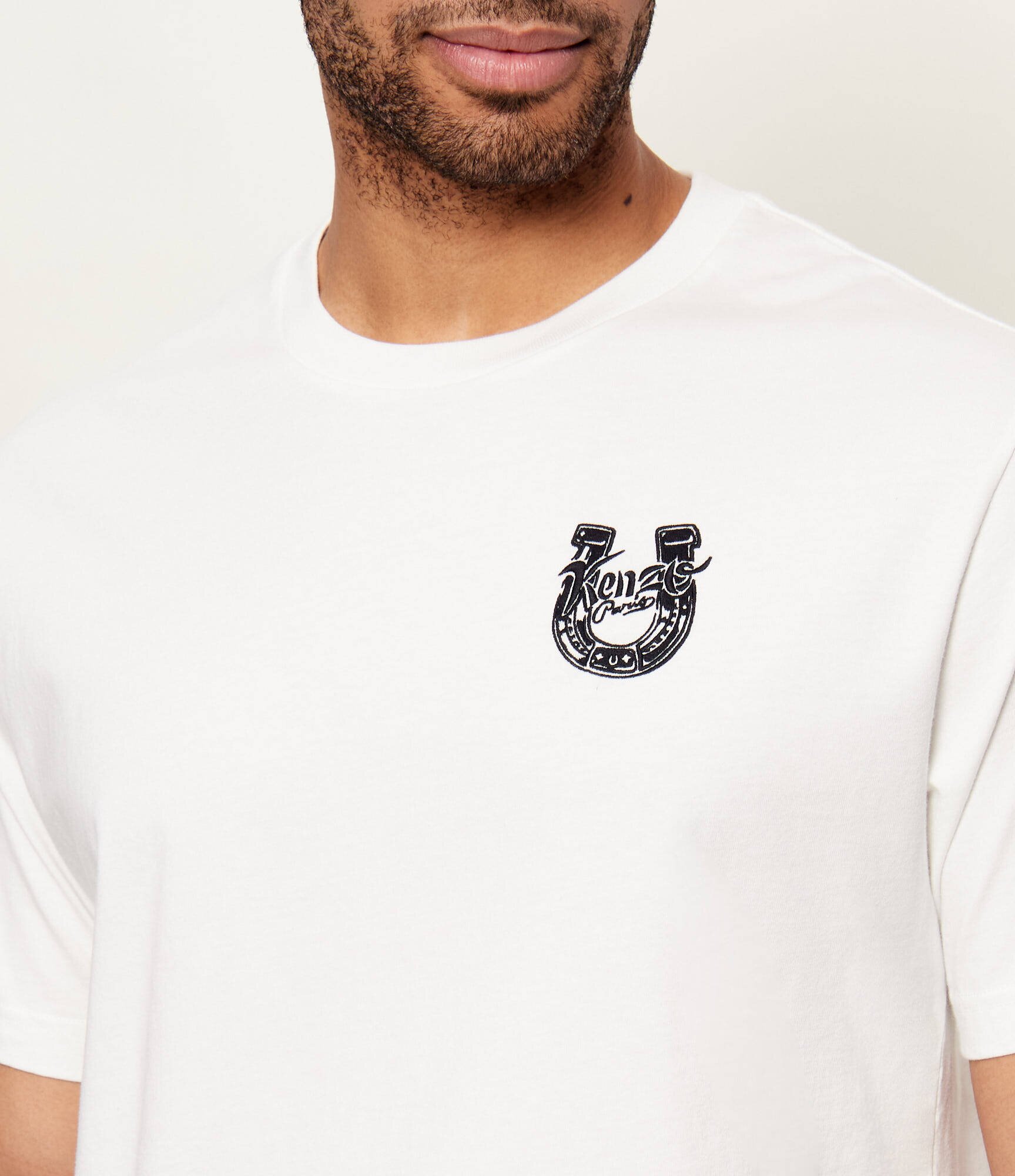 Kenzo Tricou | regular fit