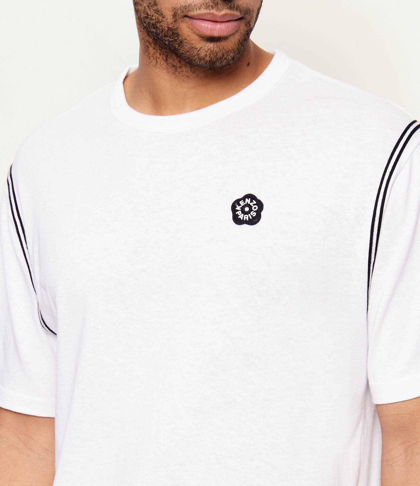 Kenzo Tricou | regular fit