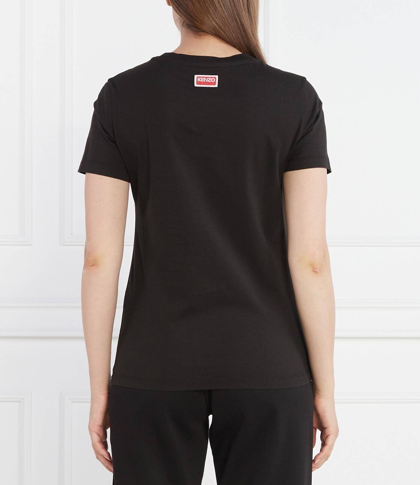 Kenzo Tricou | Regular Fit