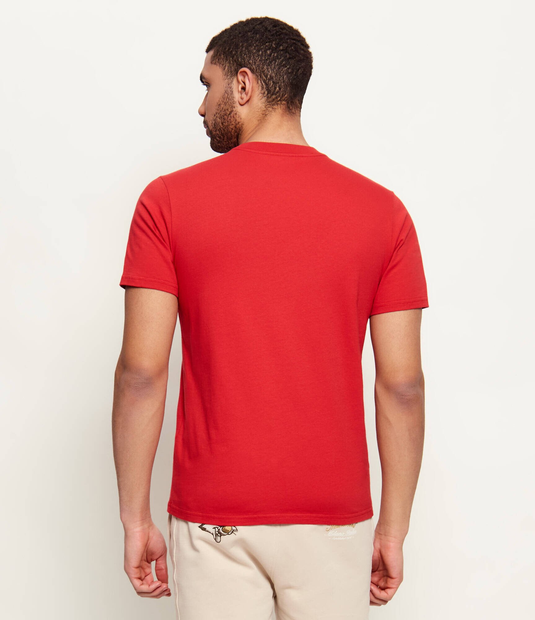 Kenzo Tricou | Slim Fit