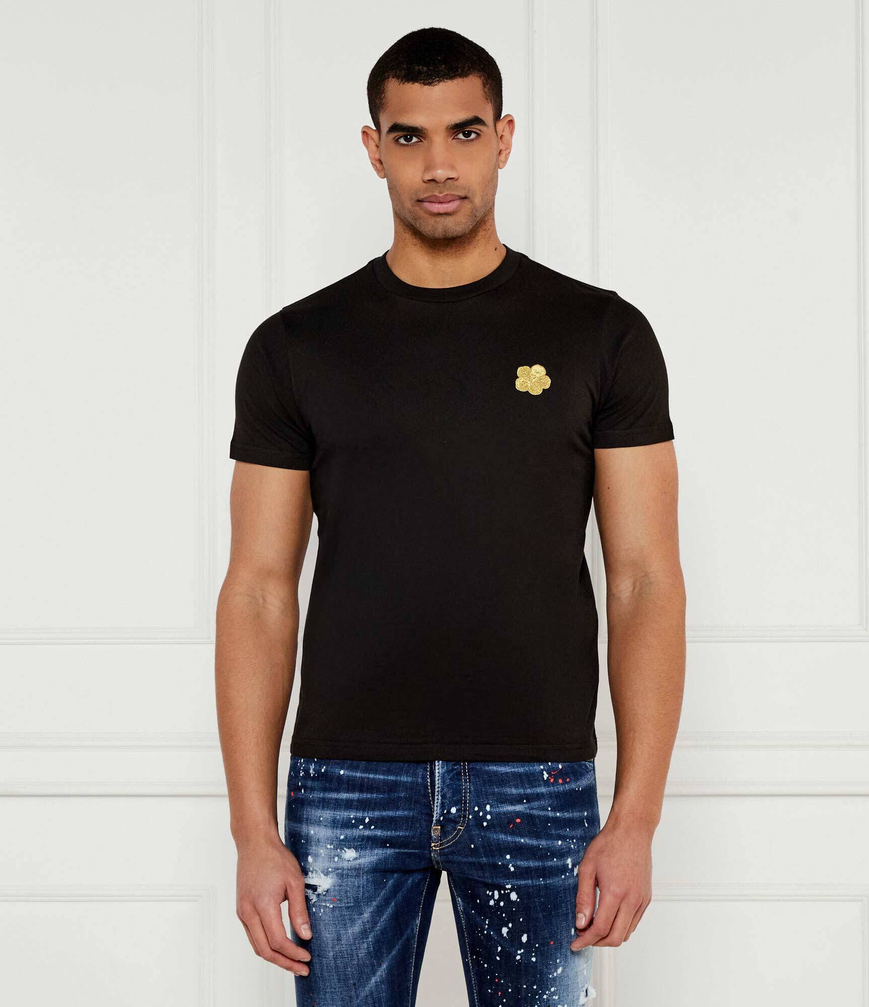Kenzo Tricou | Slim Fit