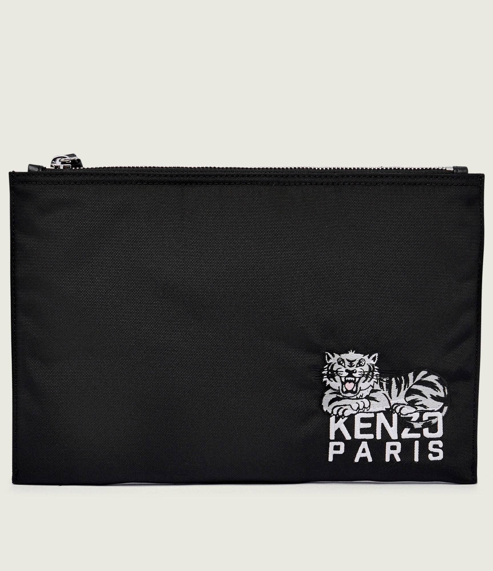Kenzo Trusă pentru cosmetice