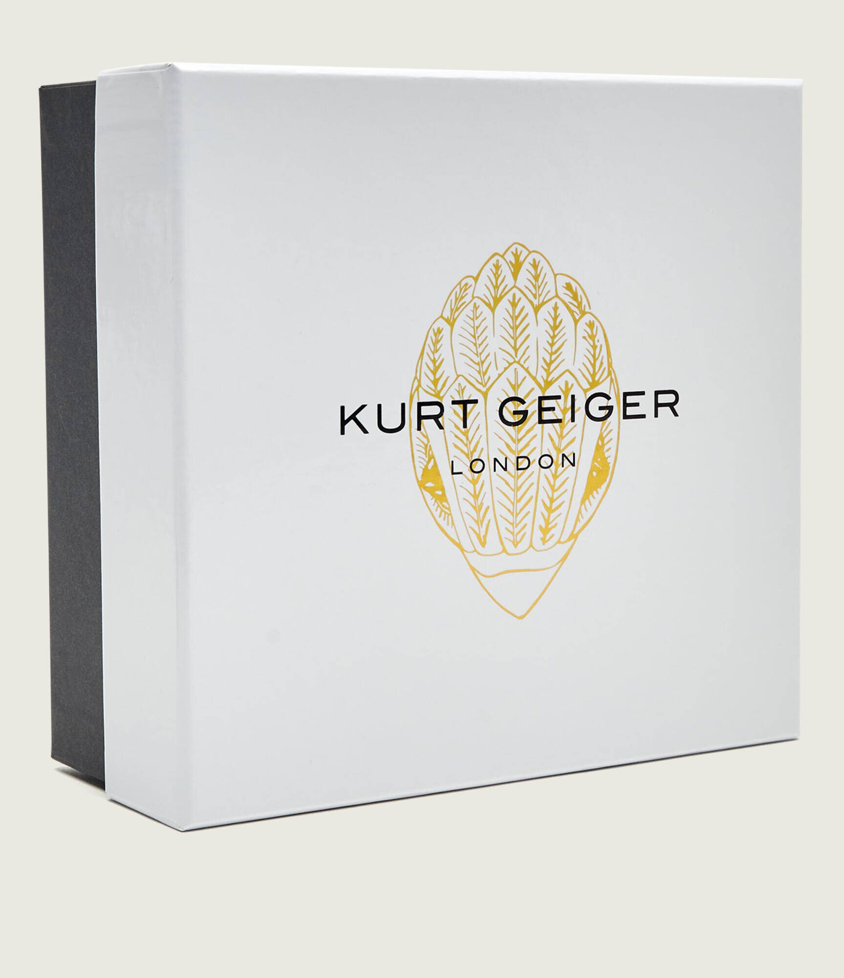 Kurt Geiger Breloc HEART
