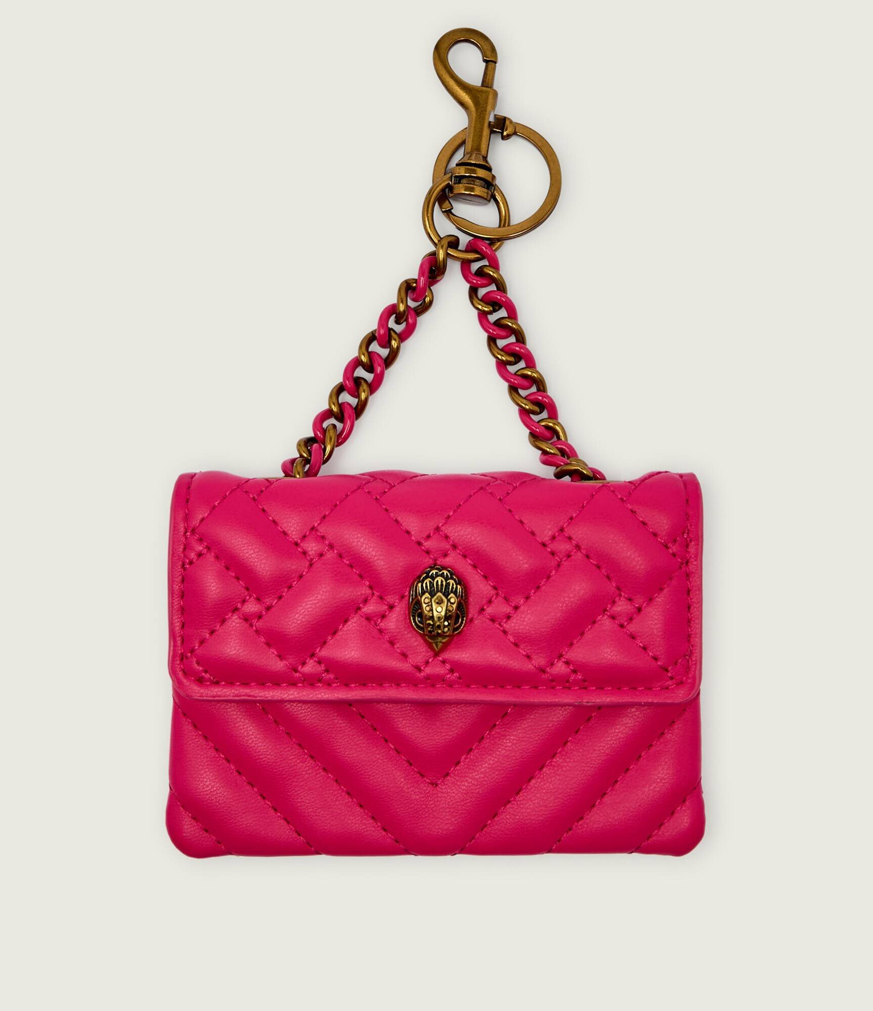 Kurt Geiger Breloc Kensington