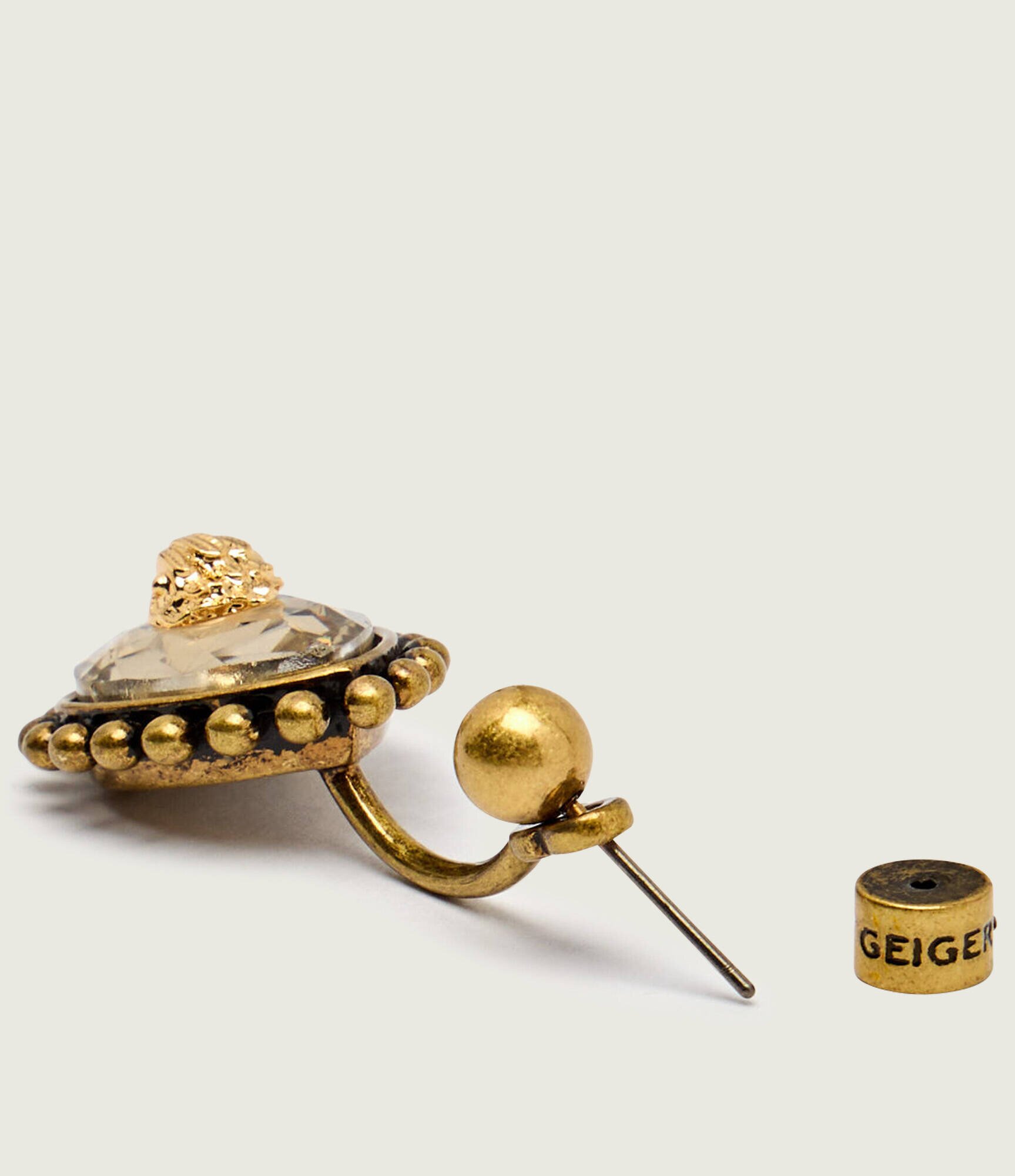 Kurt Geiger Cercei REGENT