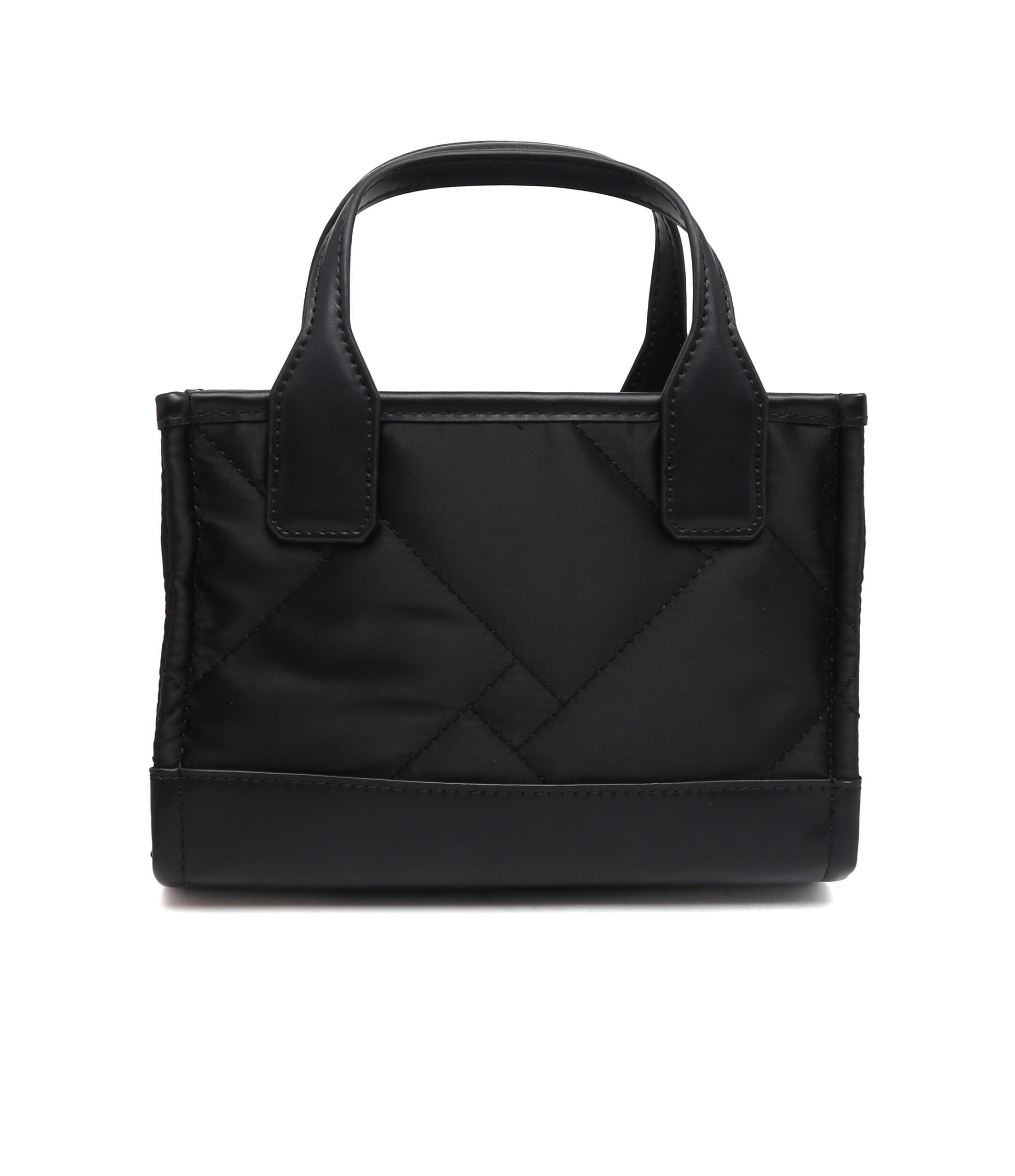 Kurt Geiger Cufăr