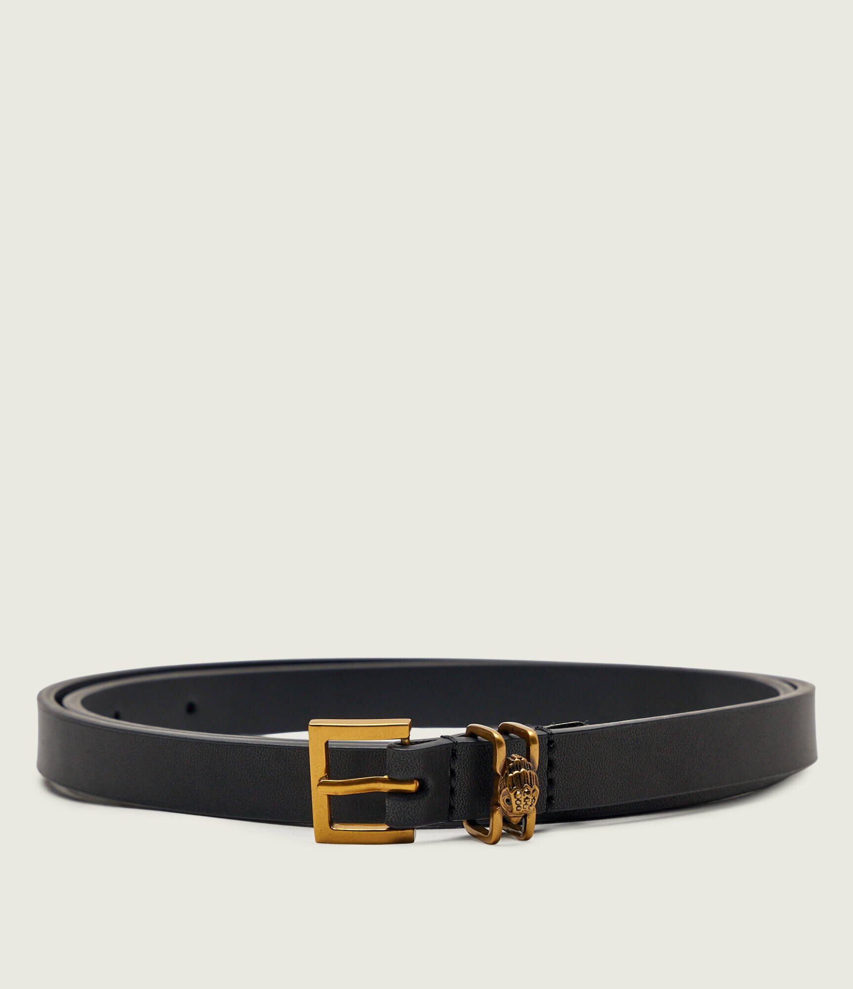Kurt Geiger Curea de piele SHOREDITCH