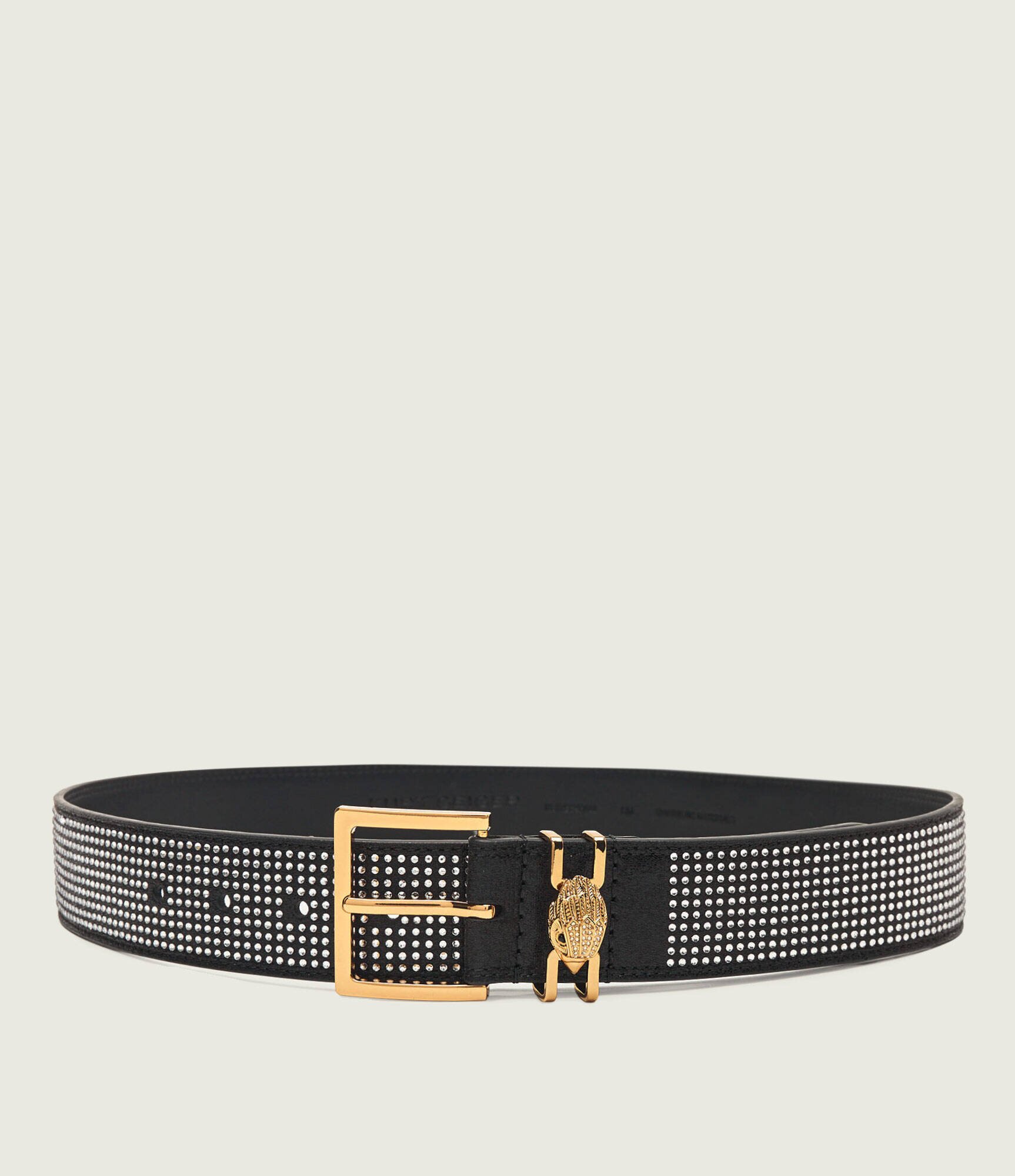 Kurt Geiger Curea SHOREDITCH GEM 40