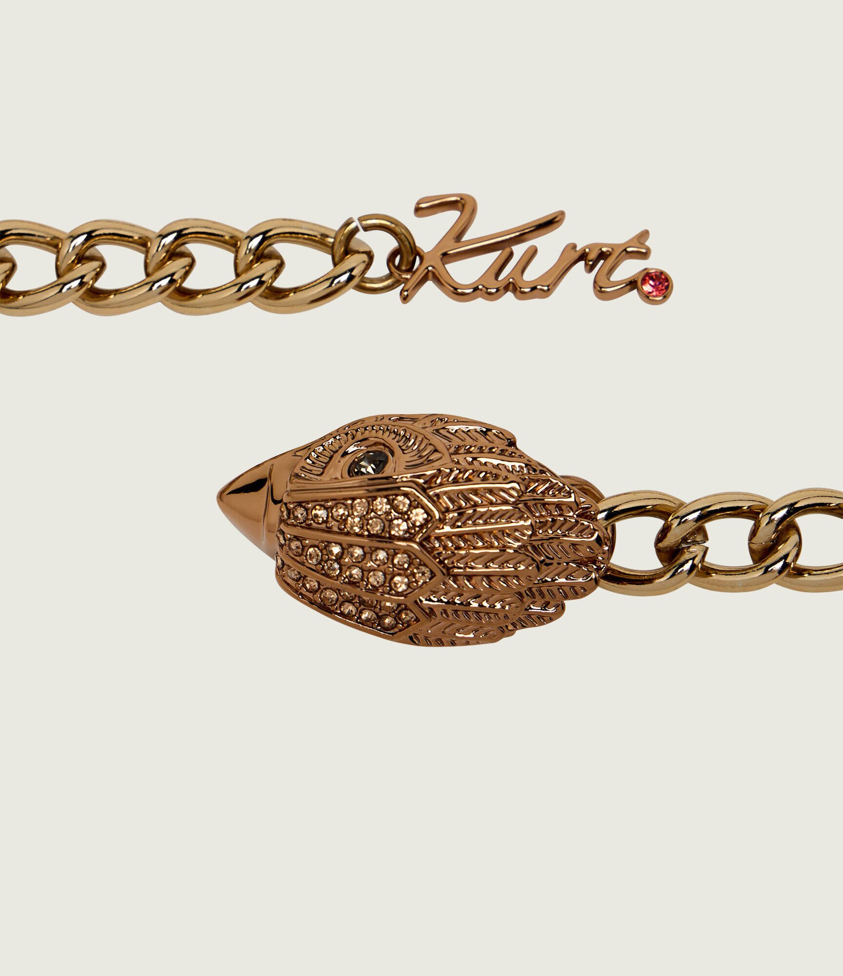 Kurt Geiger Curea SUMMER CHARM