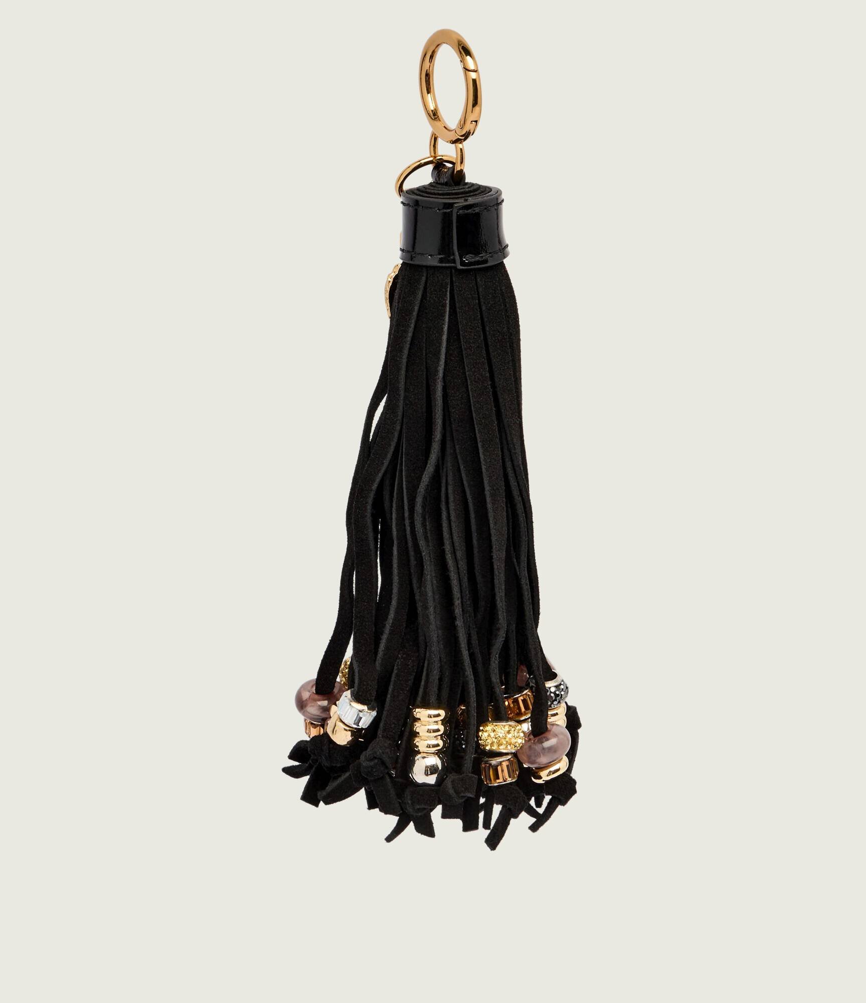 Kurt Geiger De piele breloc