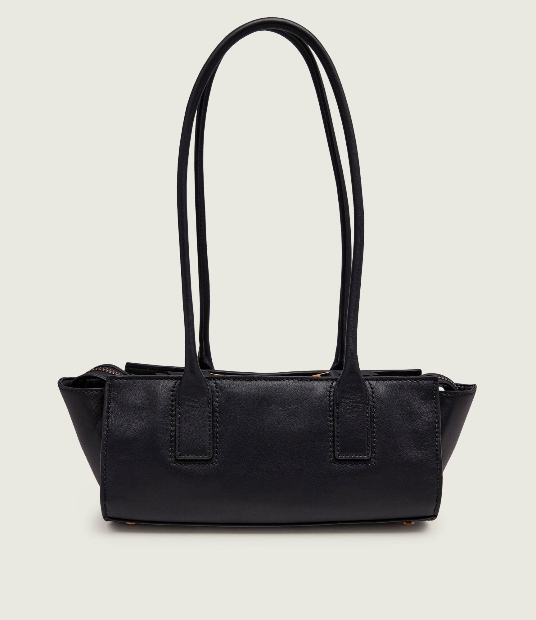 Kurt Geiger De piele geantă pe umăr The Sloane