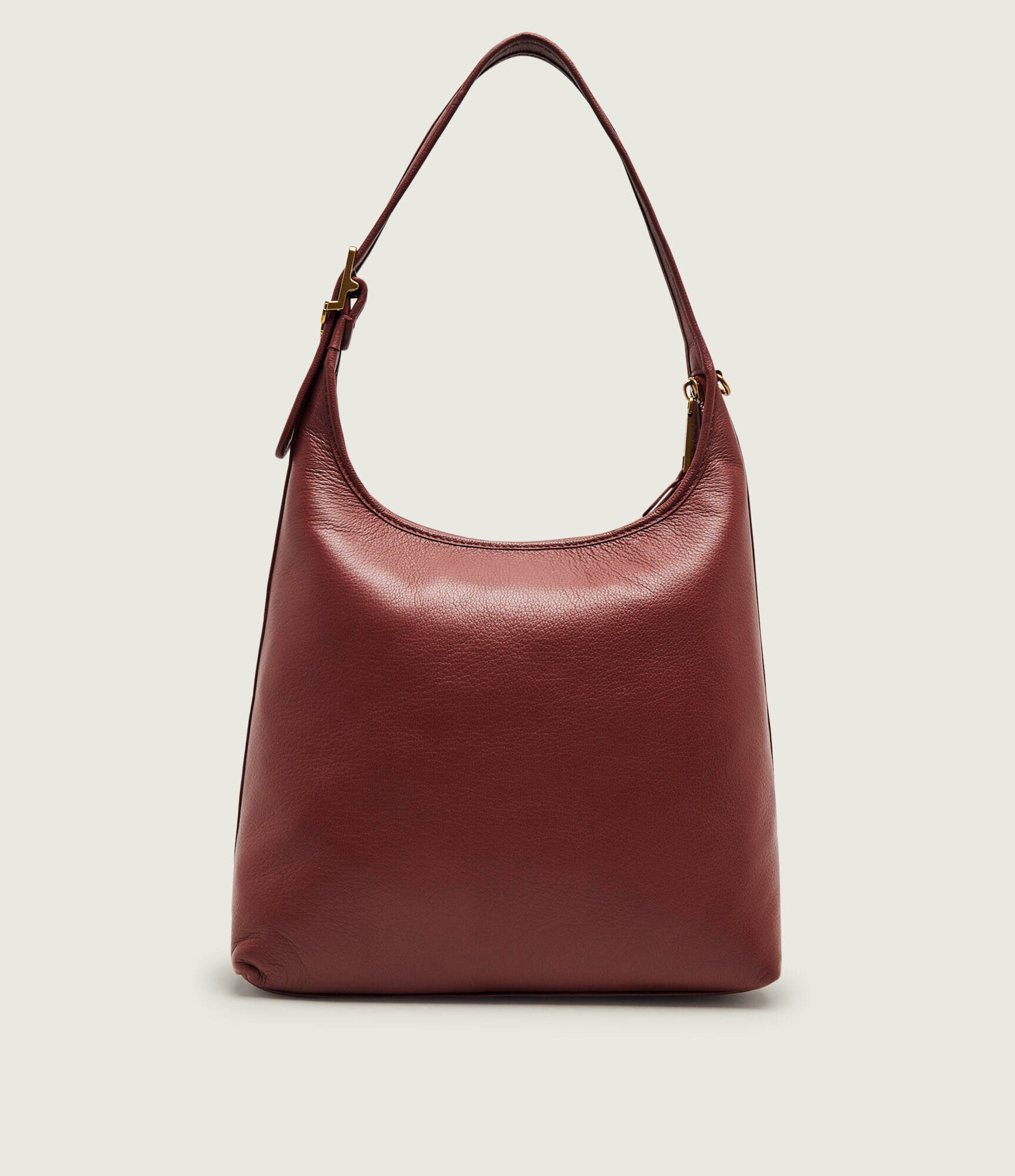 Kurt Geiger De piele hobo