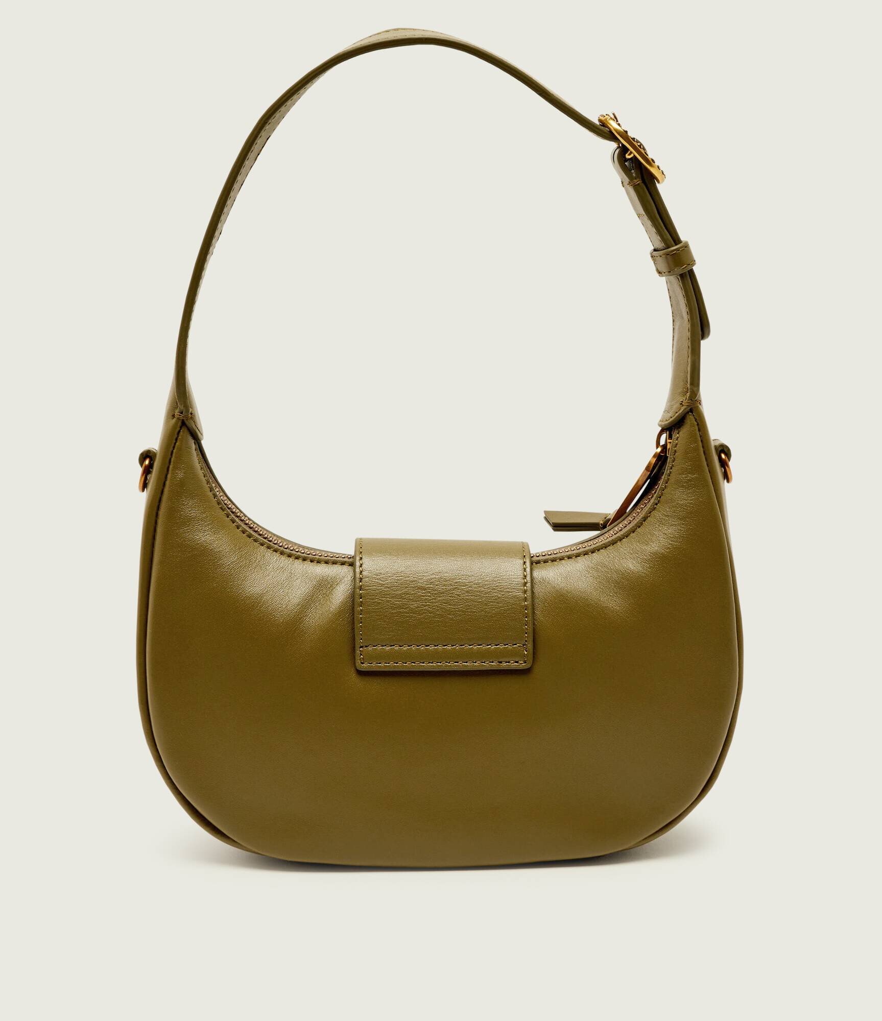 Kurt Geiger De piele hobo Chelsea