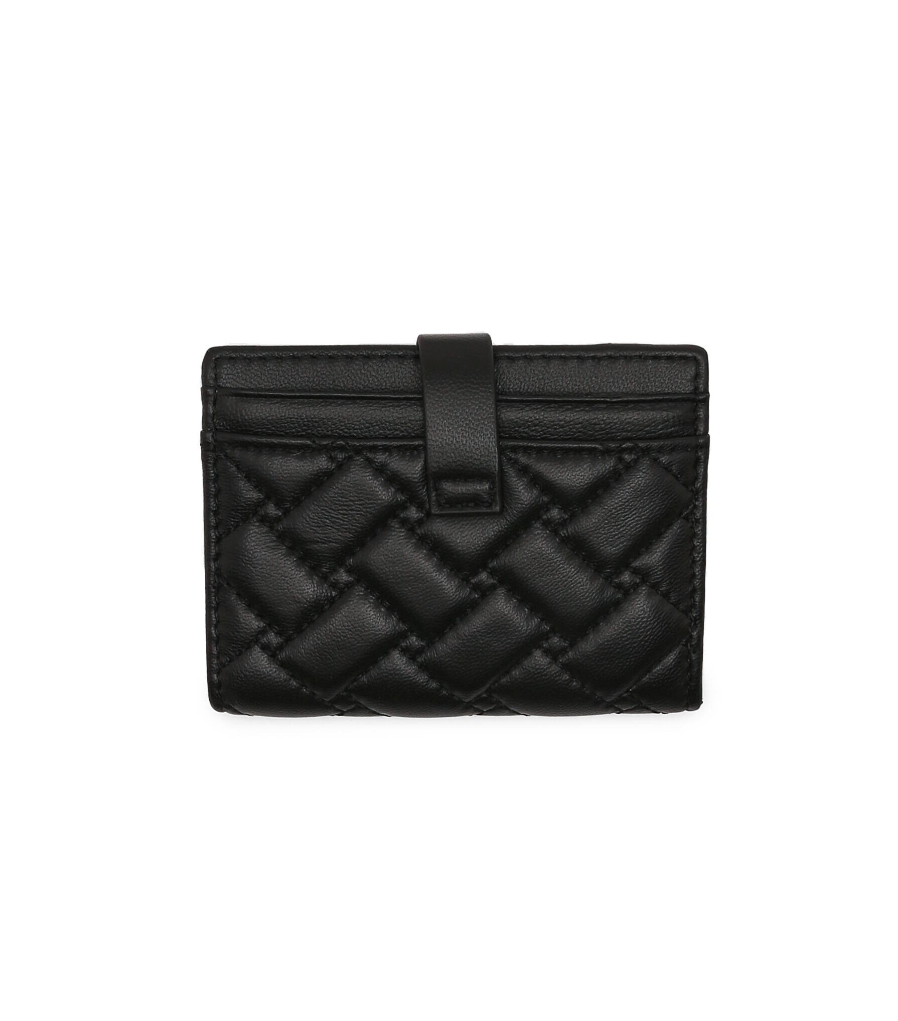 Kurt Geiger De piele husă pentru carduri MULTI CARD HOLDER