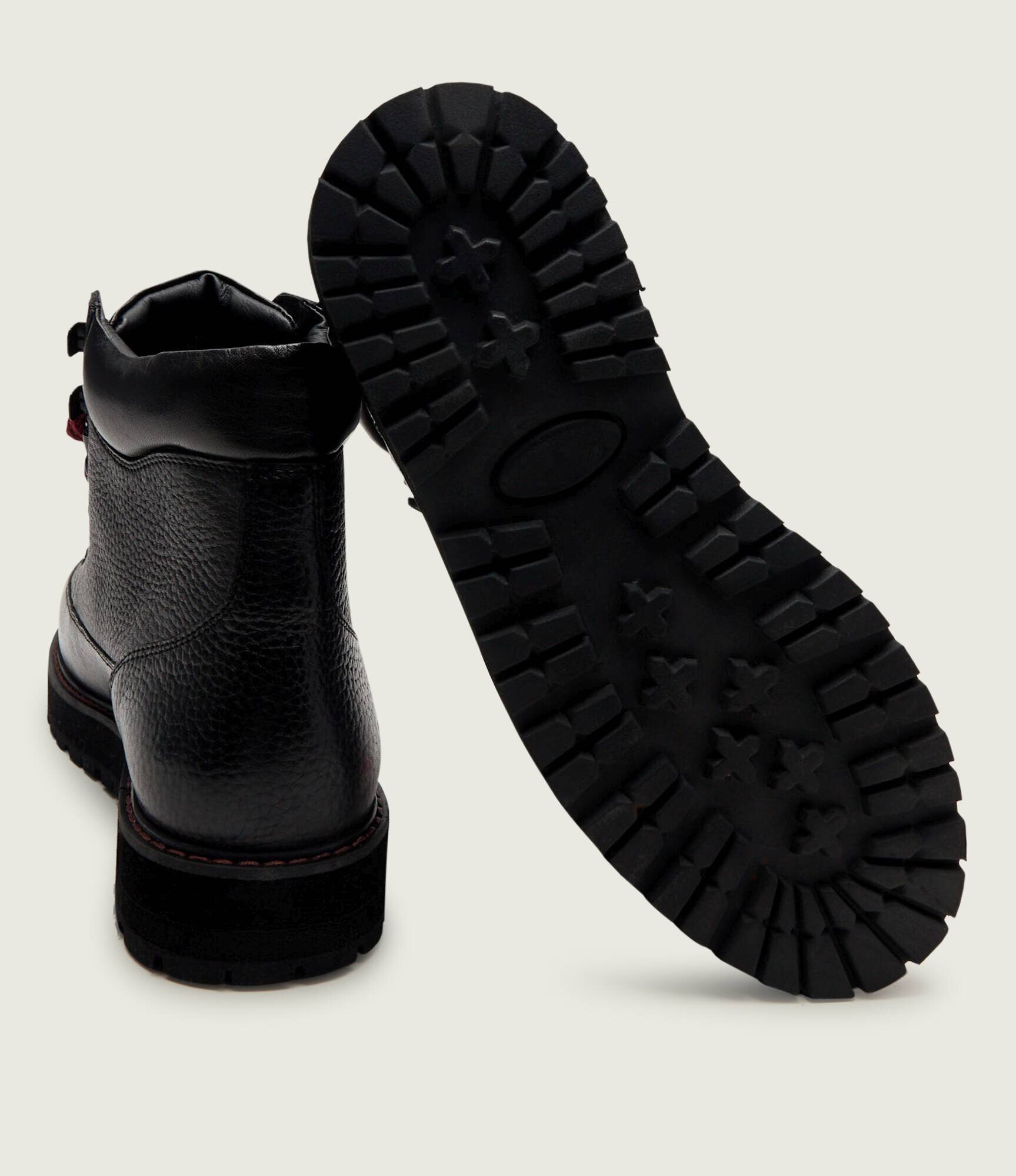 Kurt Geiger De piele insulete CHILTERN HIKER
