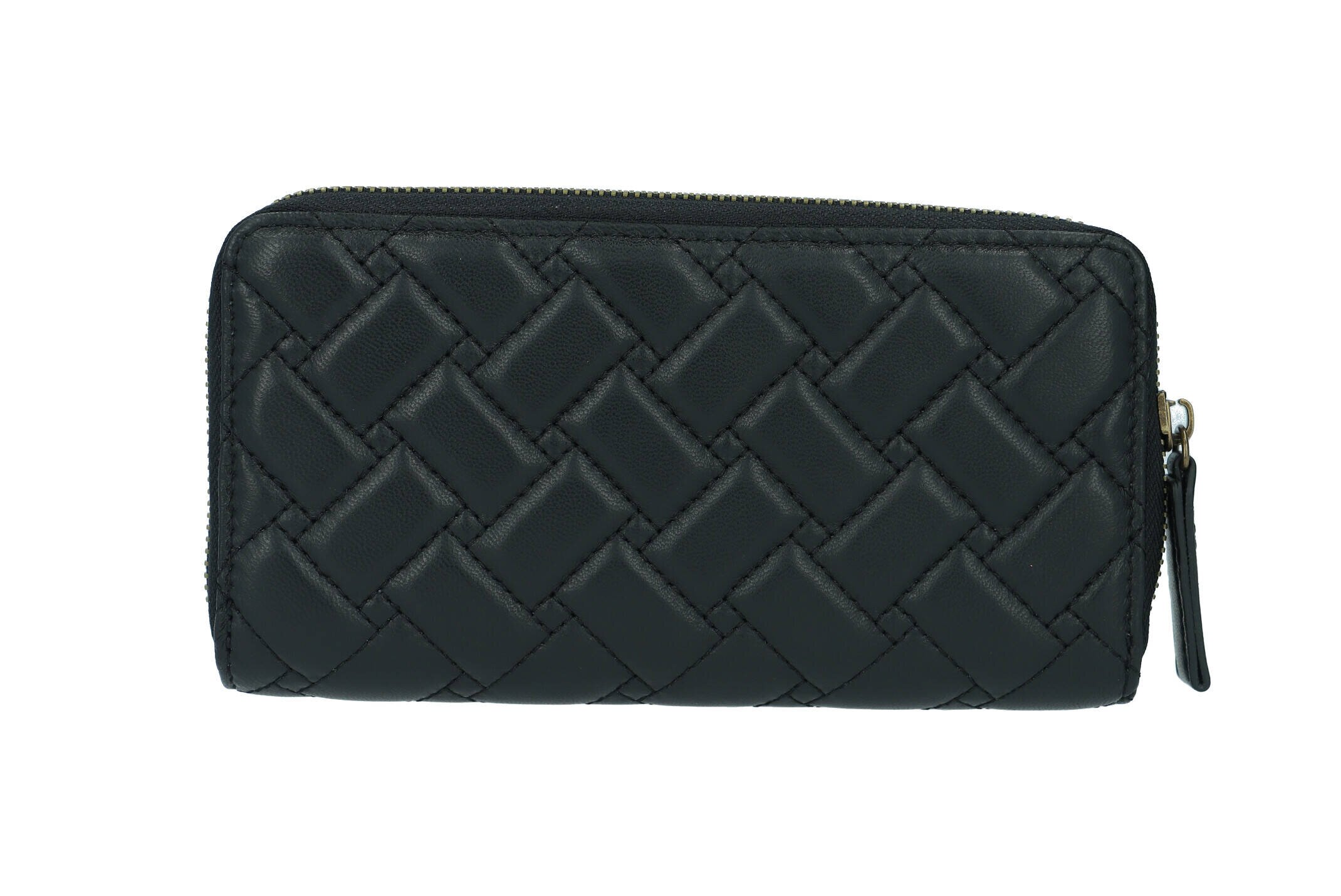 Kurt Geiger De piele portofel