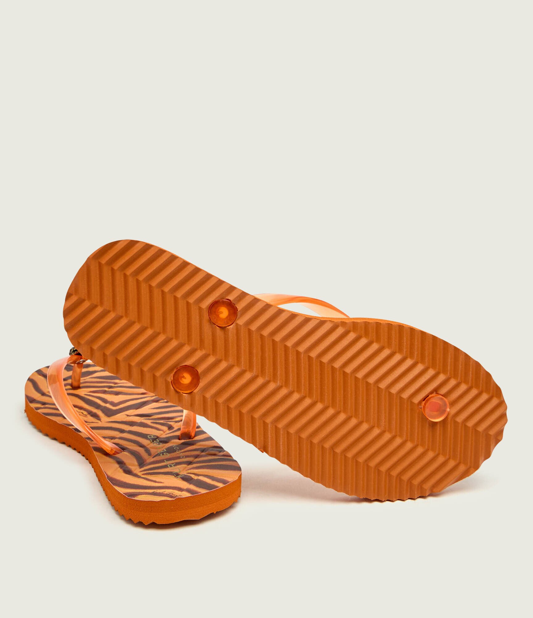 Kurt Geiger Flip flops KENSINGTON