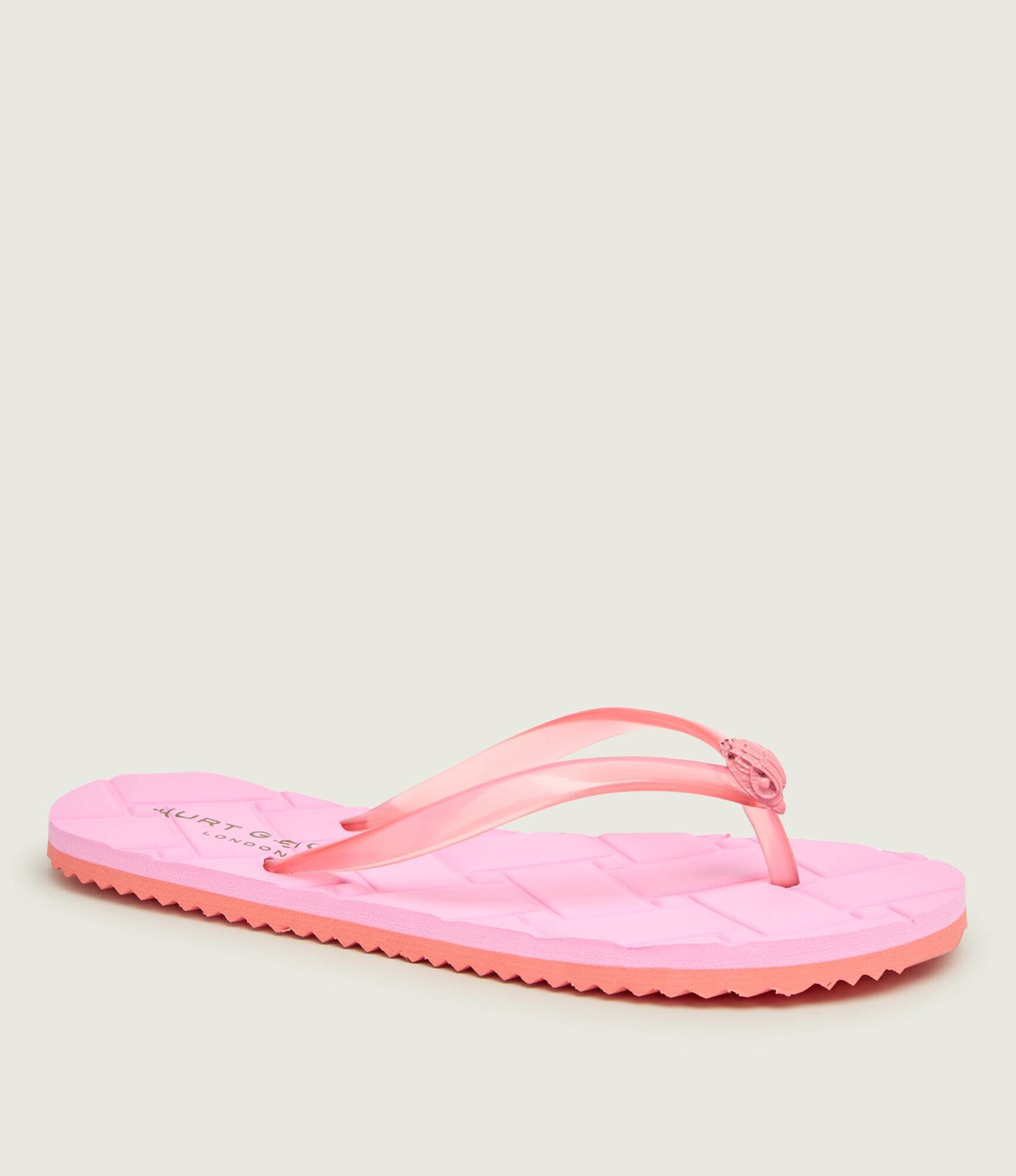 Kurt Geiger Flip flops KENSINGTON