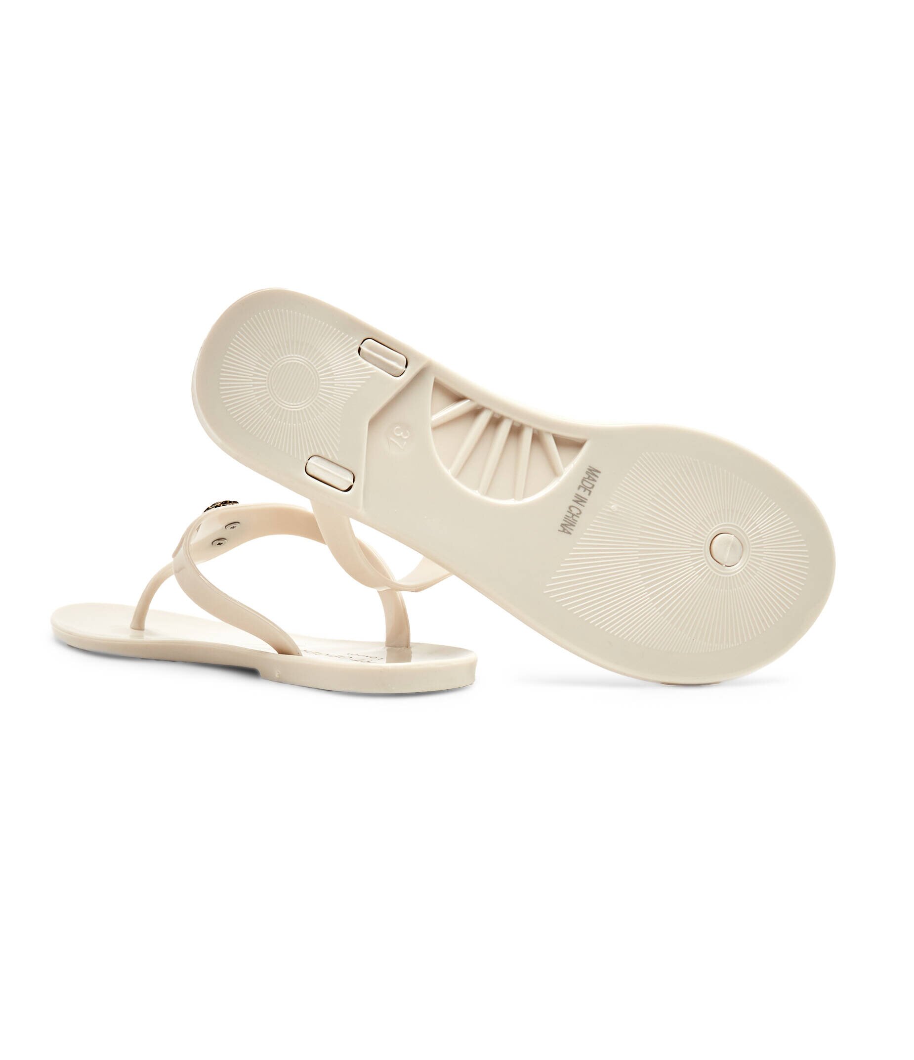 Kurt Geiger Flip flops Maddison