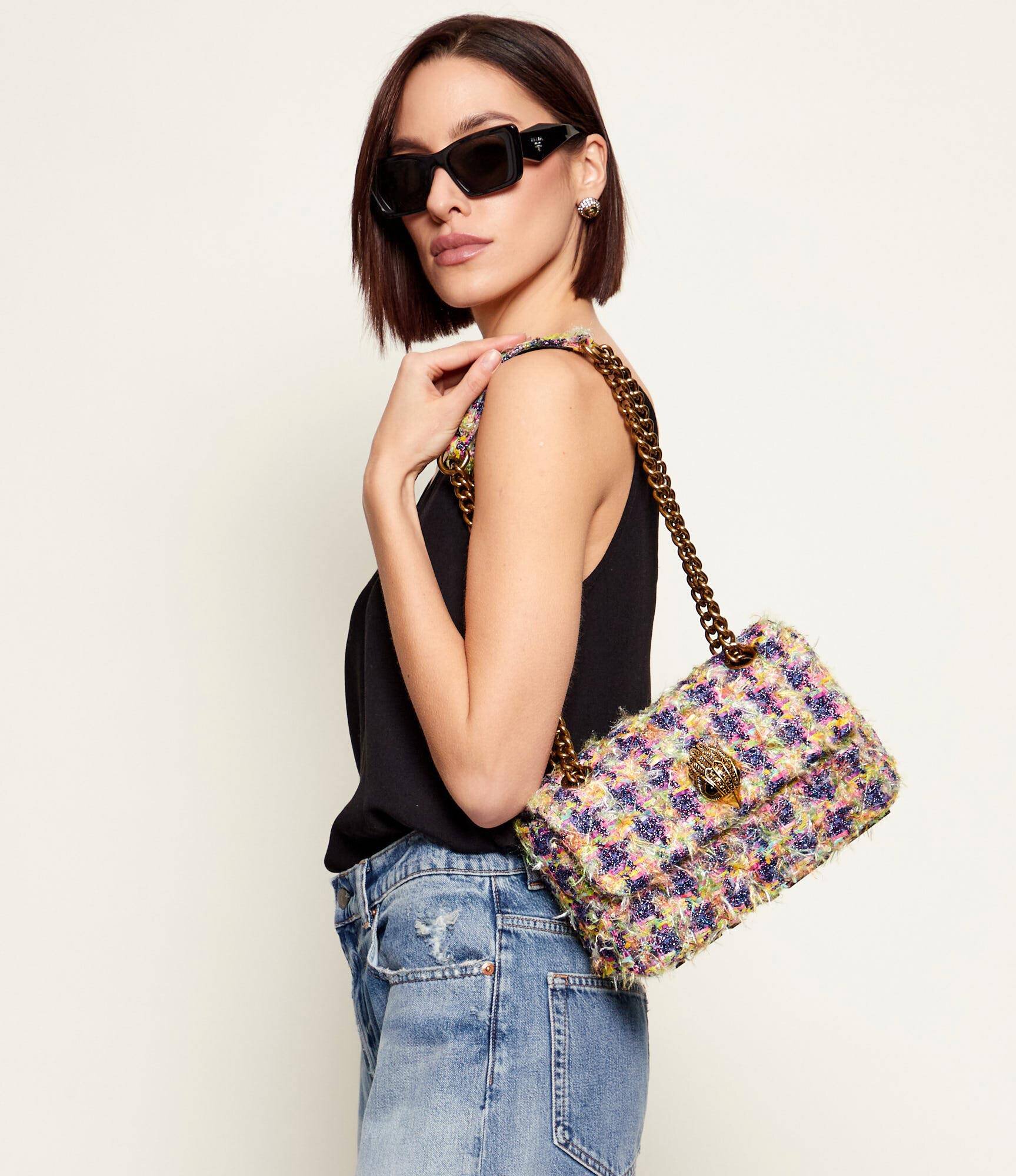 Kurt Geiger Geantă pe umăr 690-KENSINGTON