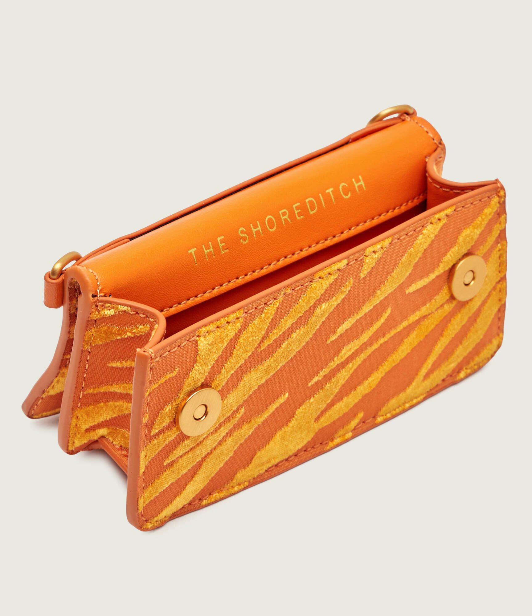 Kurt Geiger Geantă pe umăr 690-LONG NANO SHOREDITC