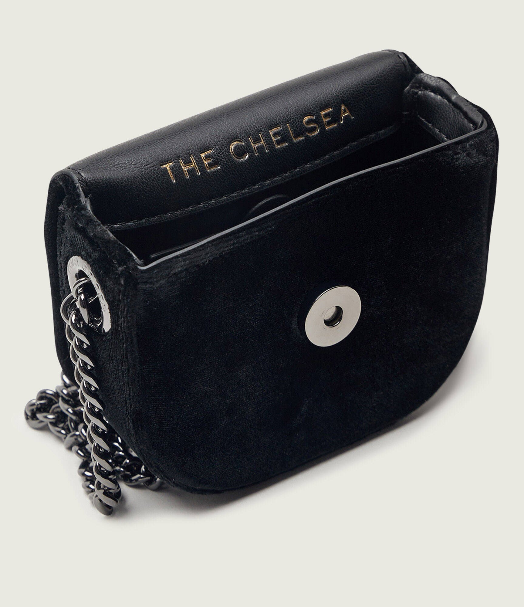 Kurt Geiger Geantă pe umăr 690-MICRO CHELSEA