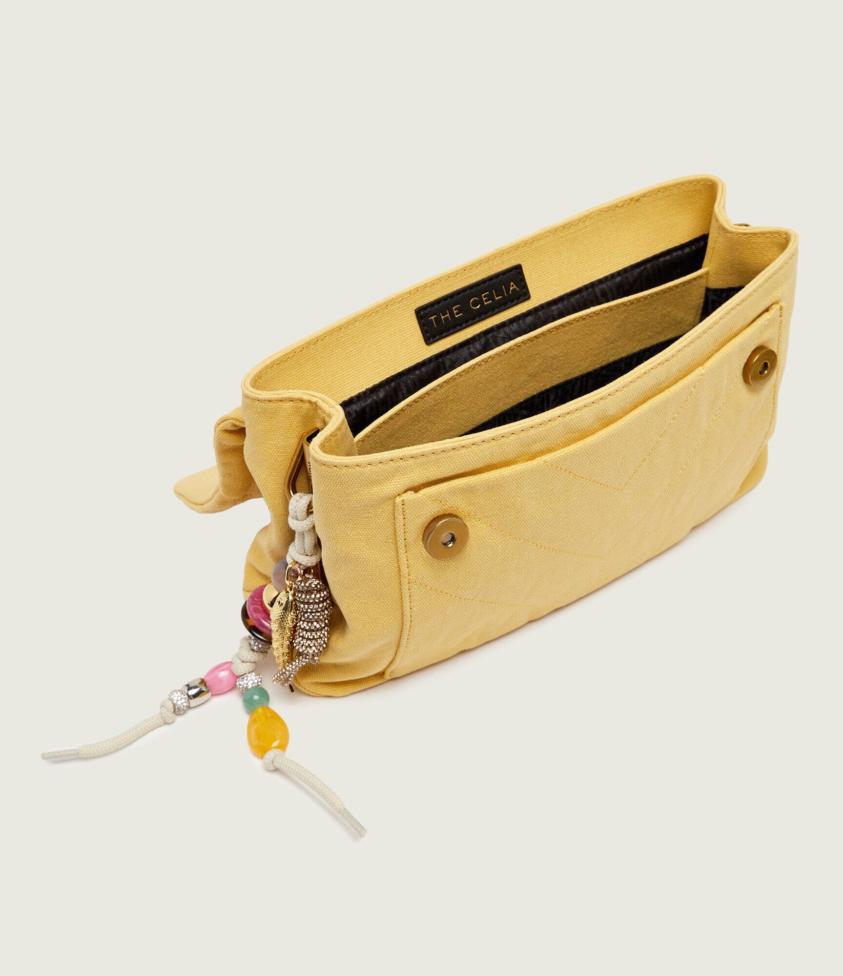 Kurt Geiger Geantă pe umăr Celia