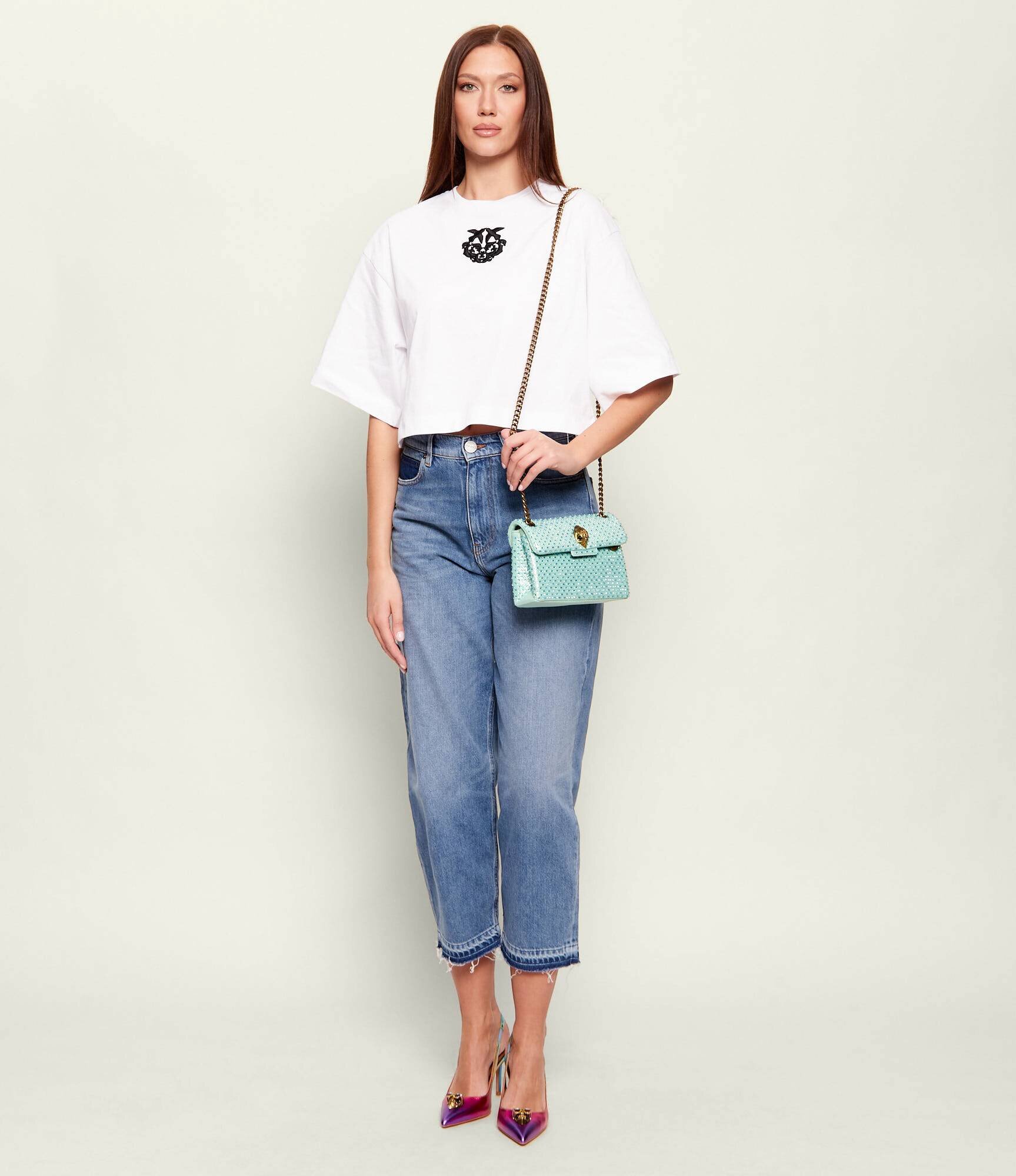 Kurt Geiger Geantă pe umăr KENSINGTON