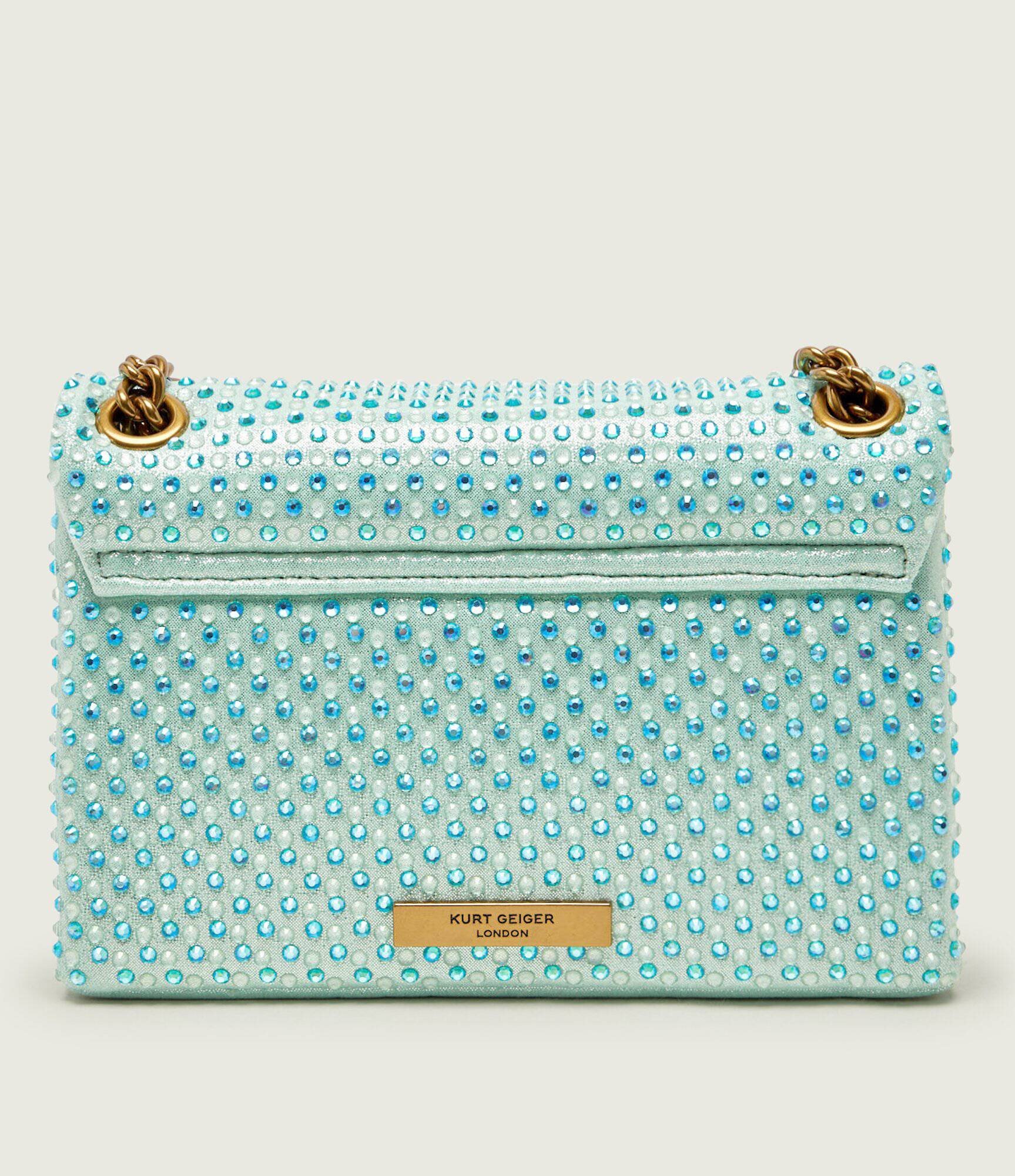 Kurt Geiger Geantă pe umăr KENSINGTON