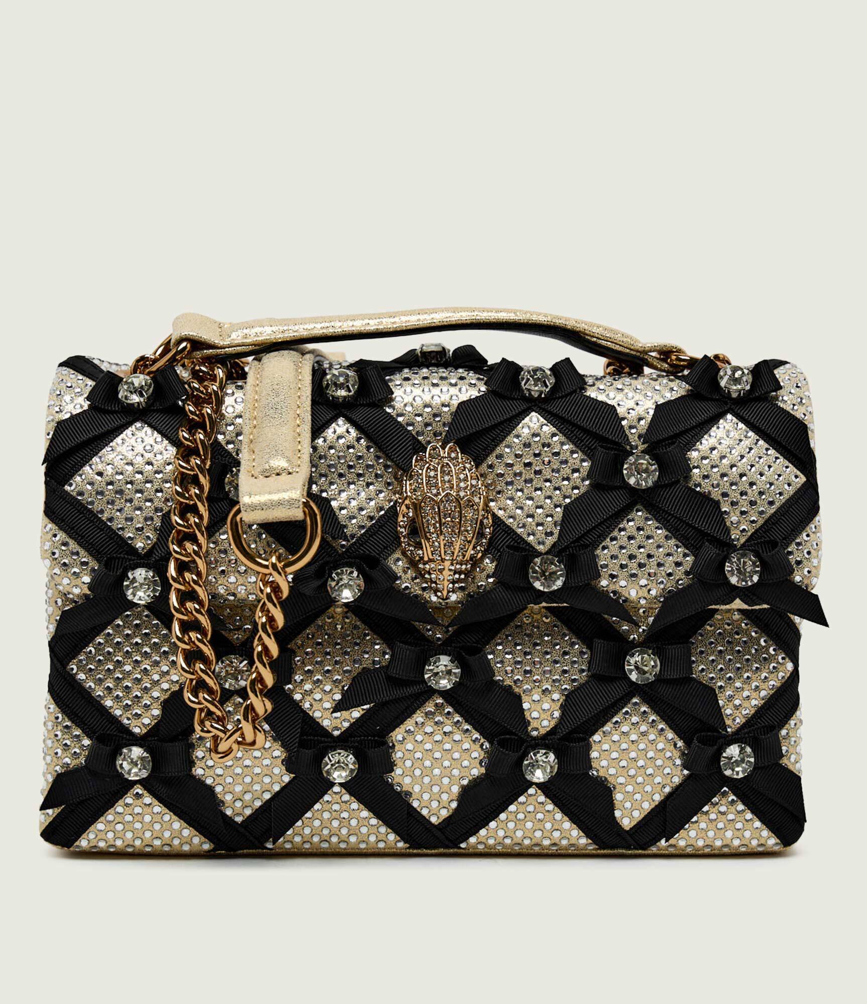 Kurt Geiger Geantă pe umăr KENSINGTON
