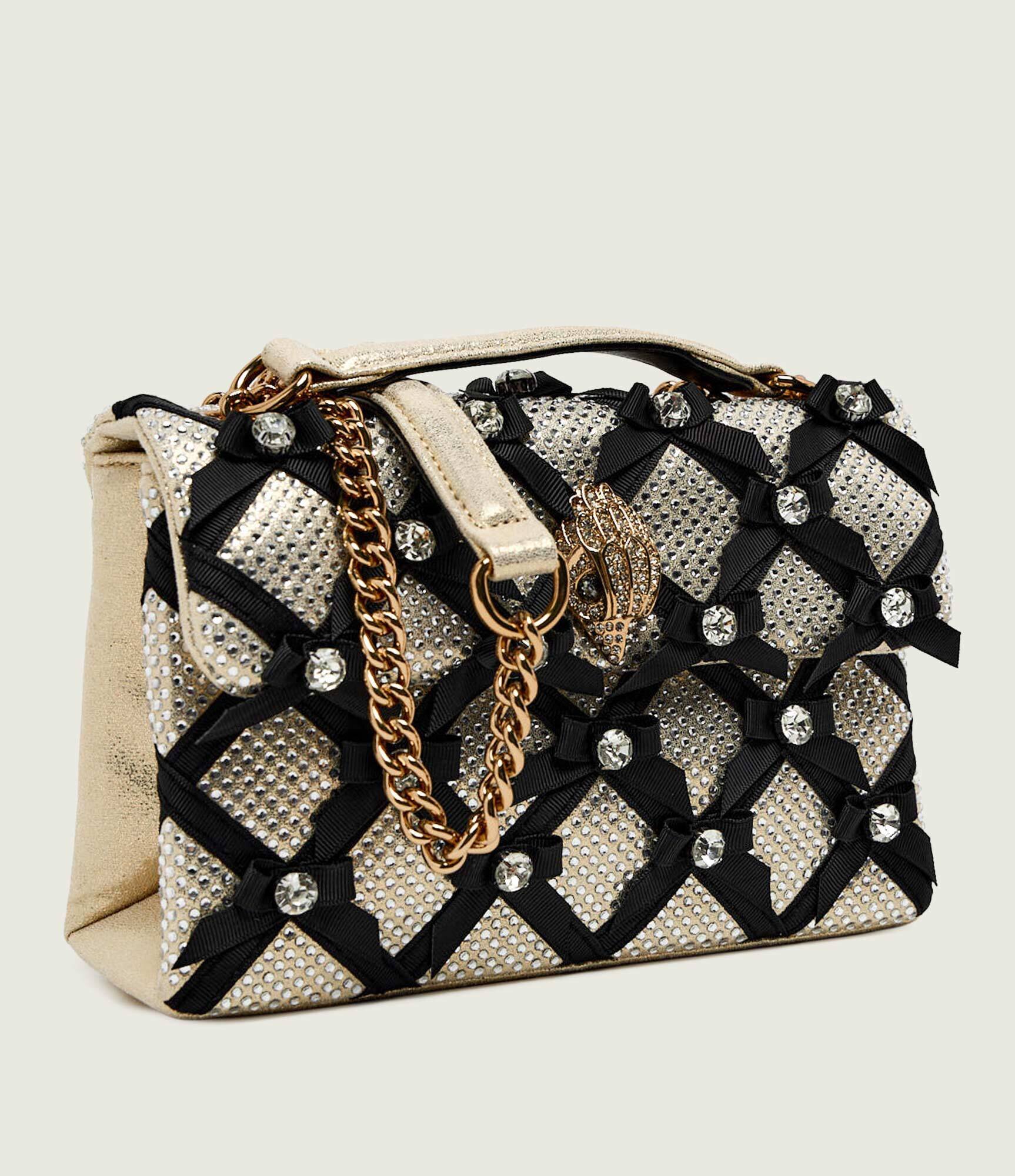 Kurt Geiger Geantă pe umăr KENSINGTON