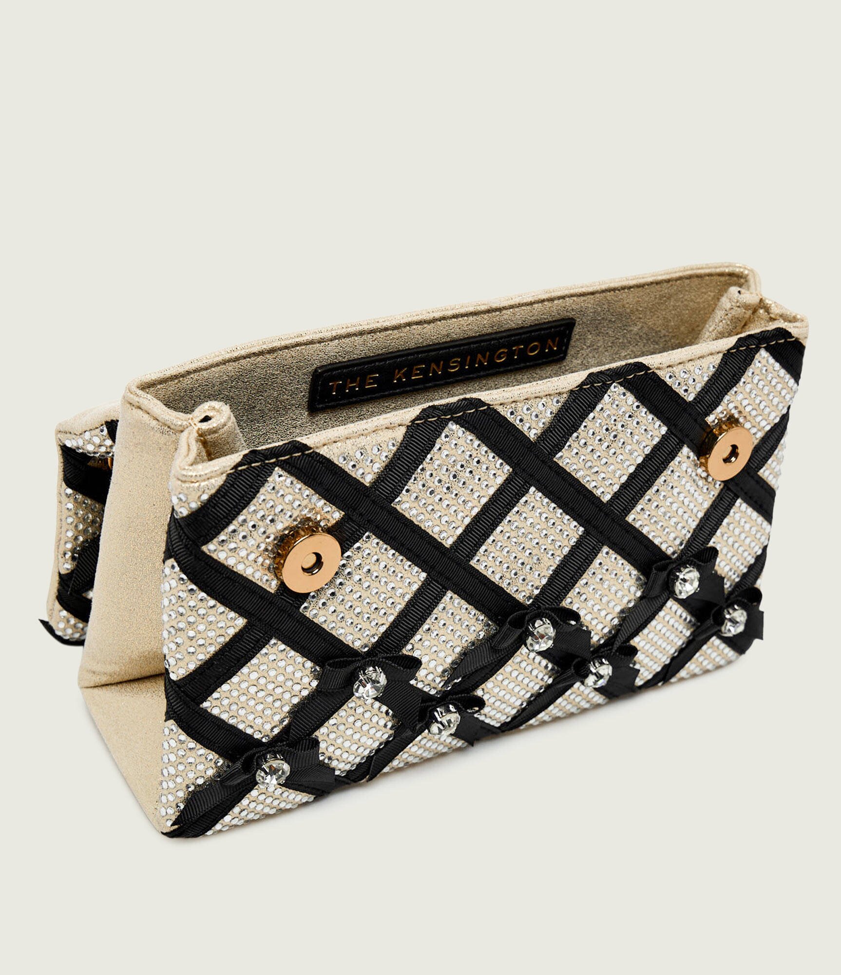Kurt Geiger Geantă pe umăr KENSINGTON