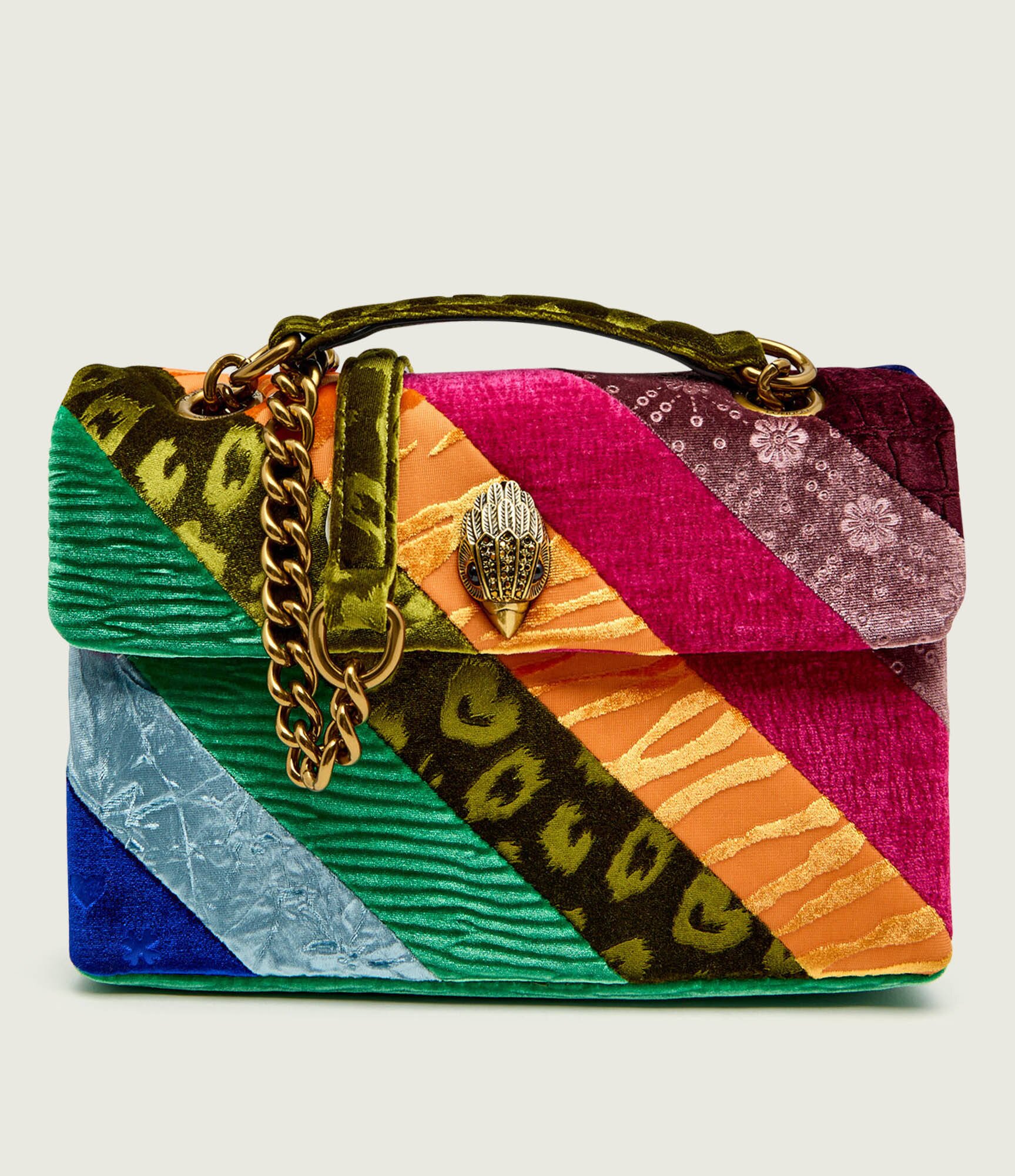 Kurt Geiger Geantă pe umăr KENSINGTON