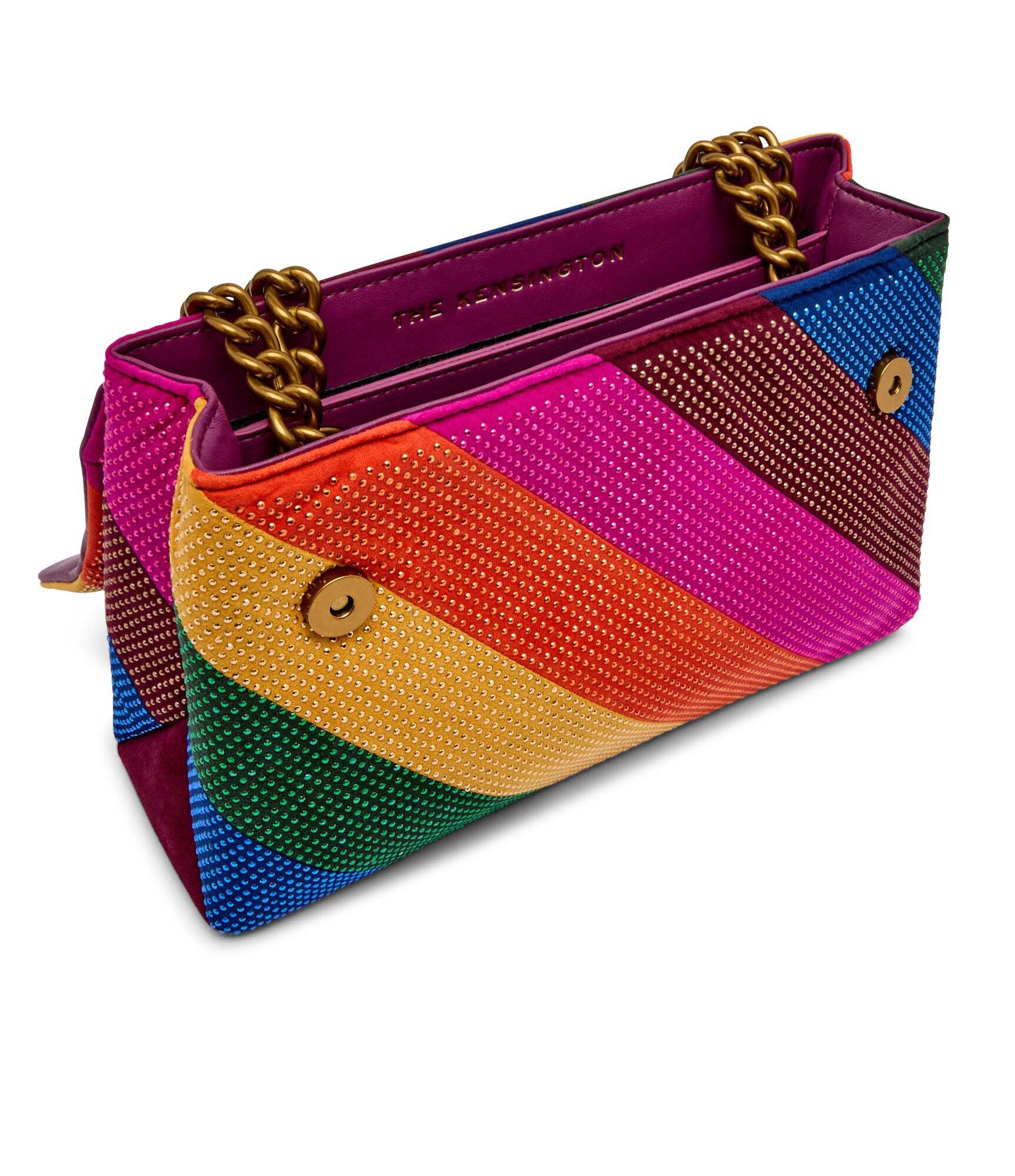 Kurt Geiger Geantă pe umăr Kensington