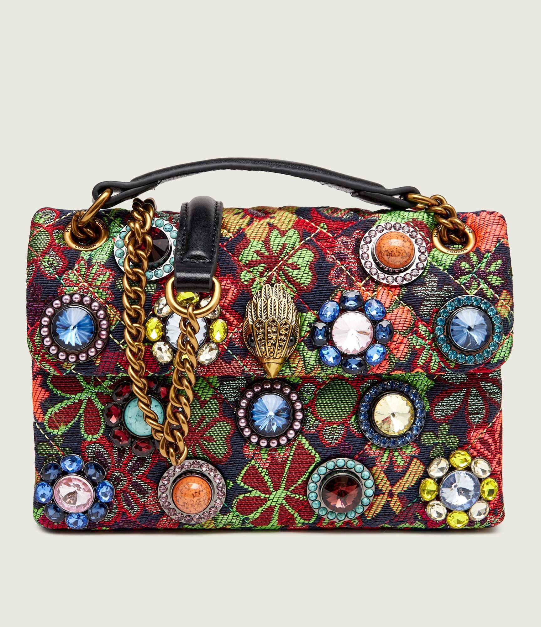 Kurt Geiger Geantă pe umăr Kensington Octavia
