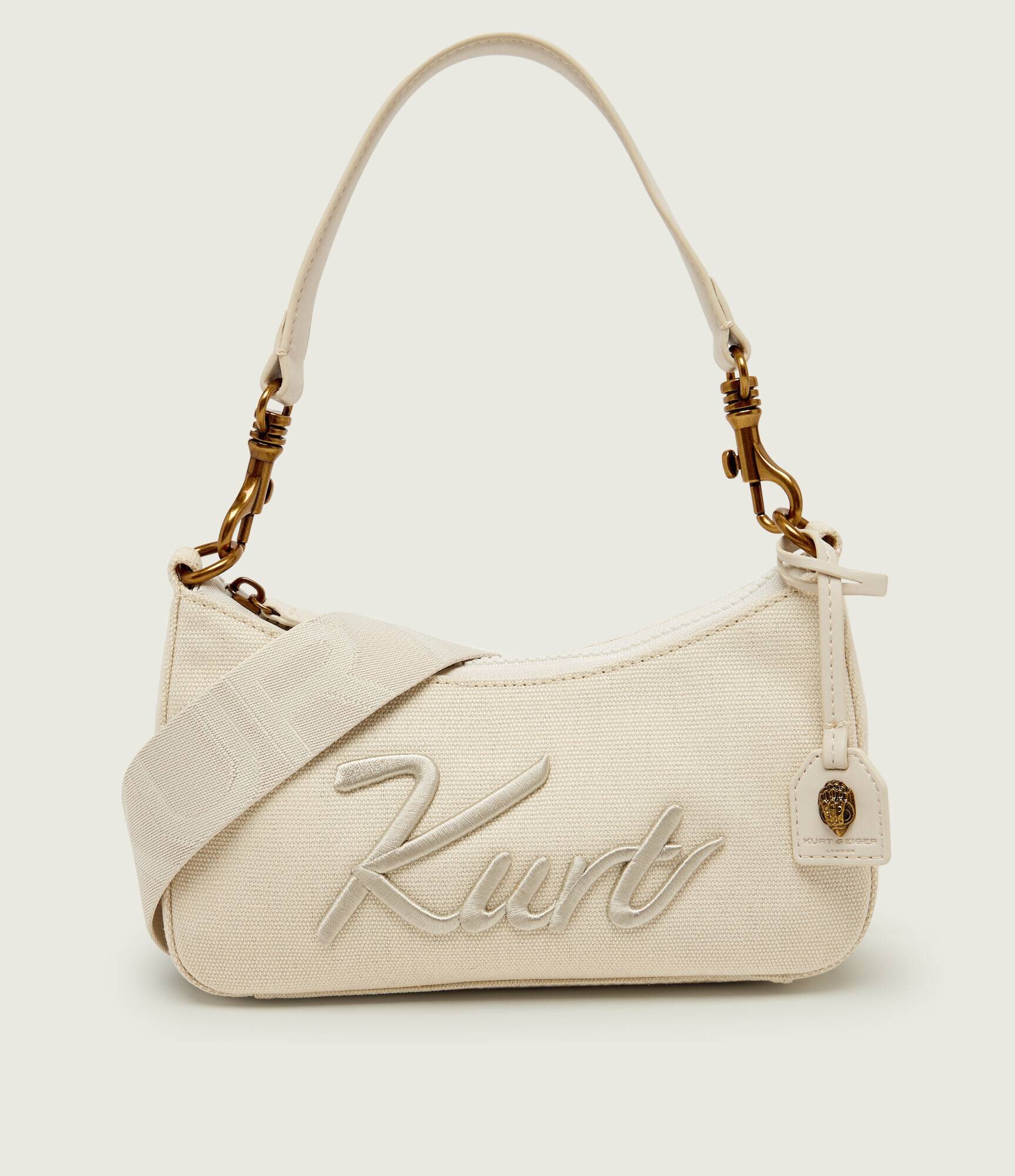 Kurt Geiger Geantă pe umăr Kurt