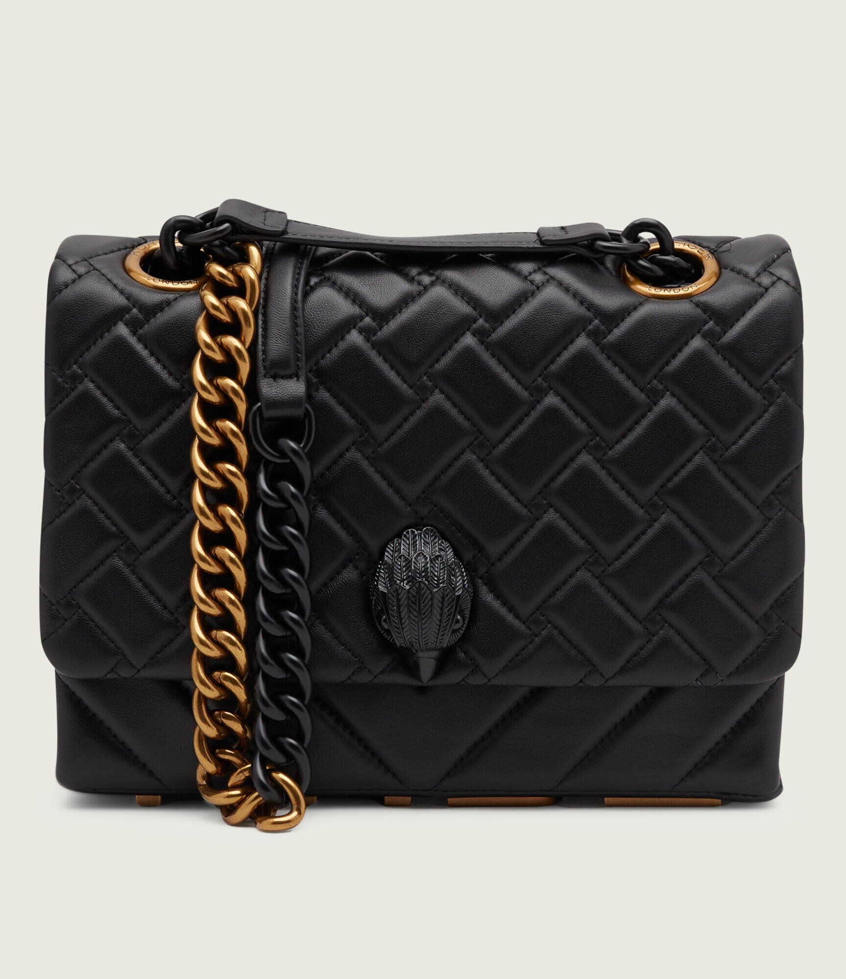 Kurt Geiger Geantă pe umăr LARGE KENSINGTON