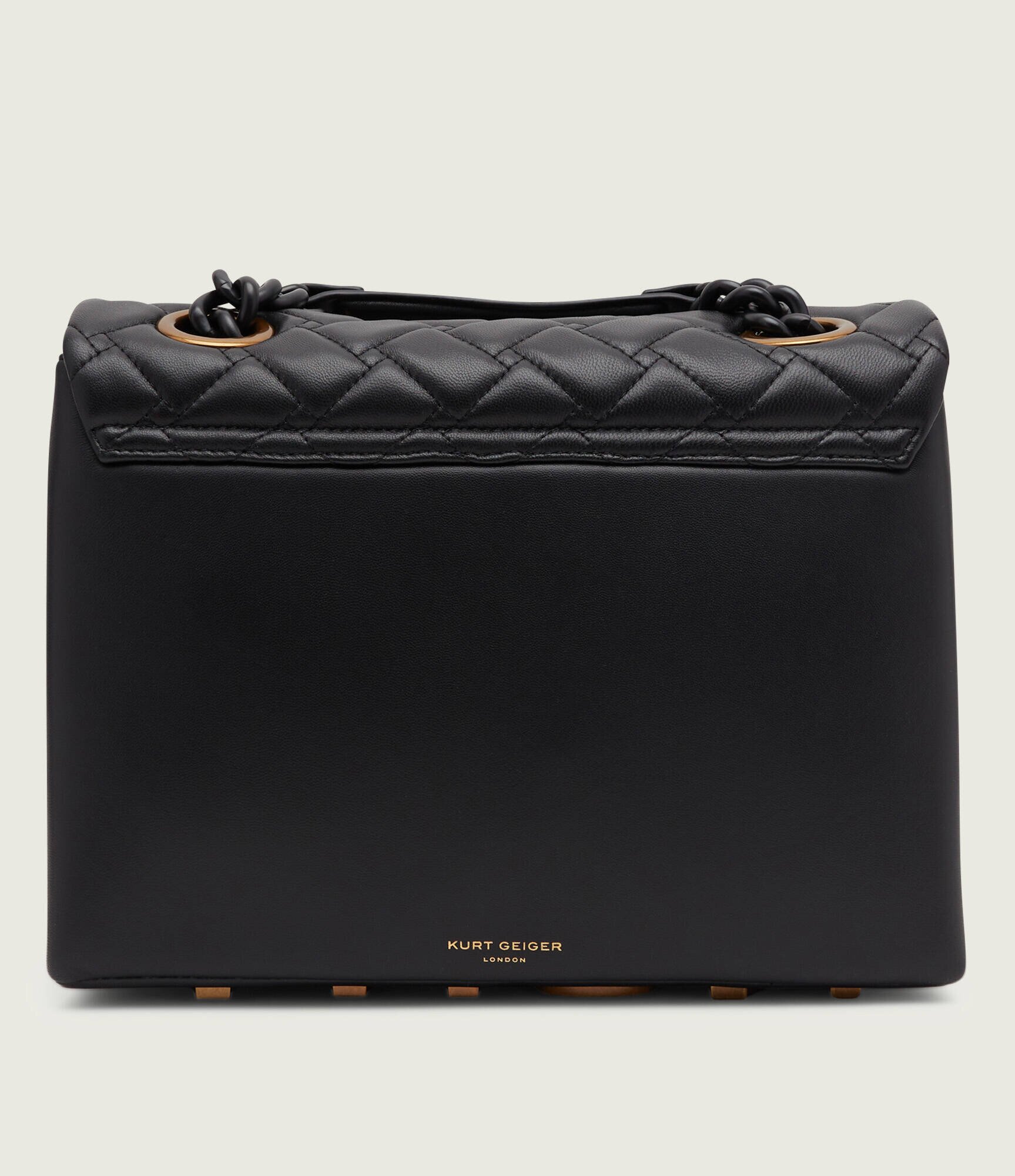 Kurt Geiger Geantă pe umăr LARGE KENSINGTON