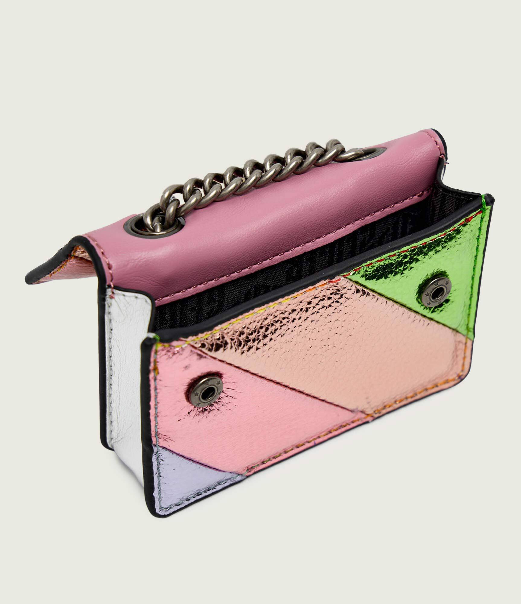 Kurt Geiger Geantă pe umăr MICRO KENSINGTON