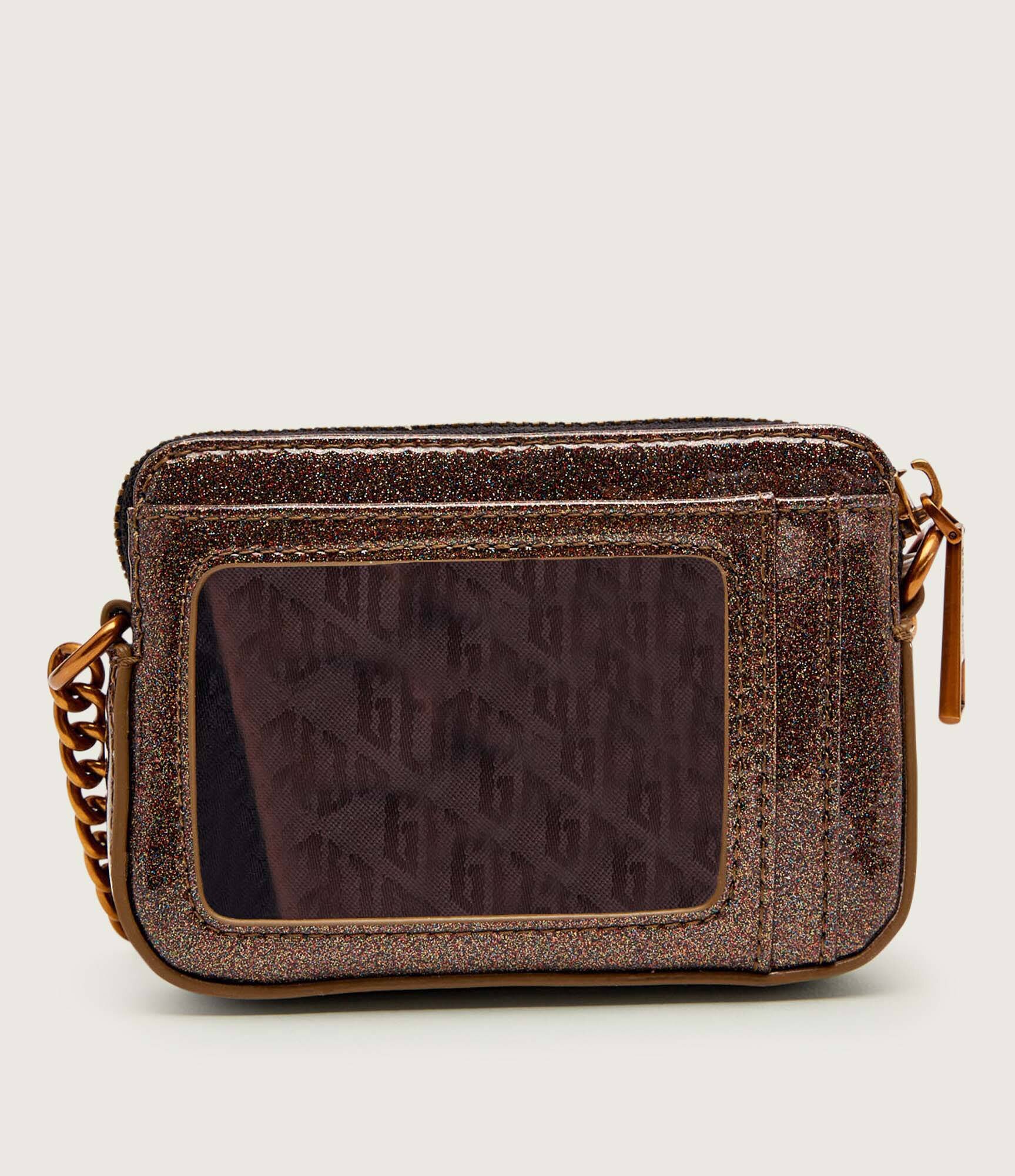 Kurt Geiger Geantă pe umăr Micro Kensington